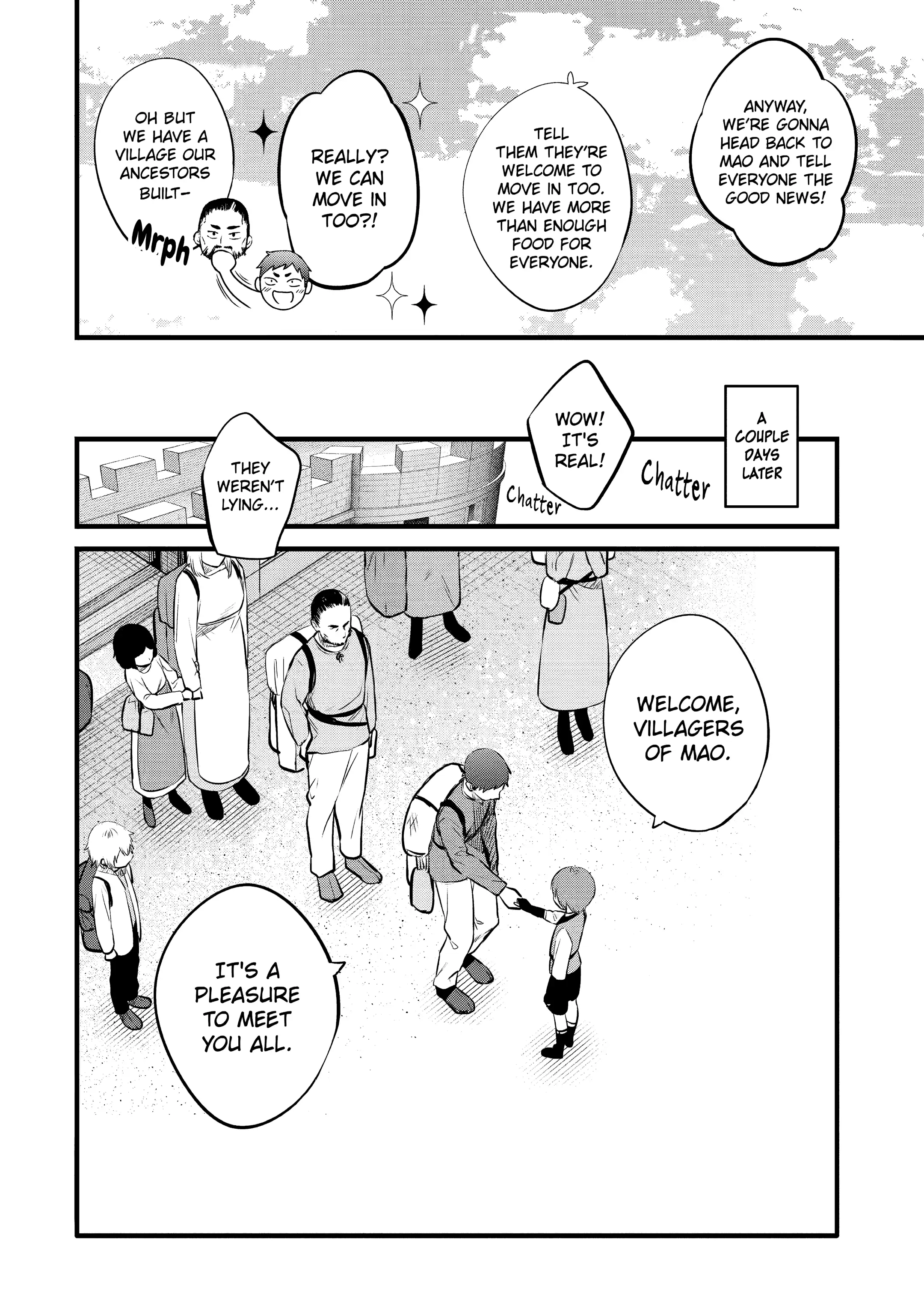 Page 8 of Chapter 18.1