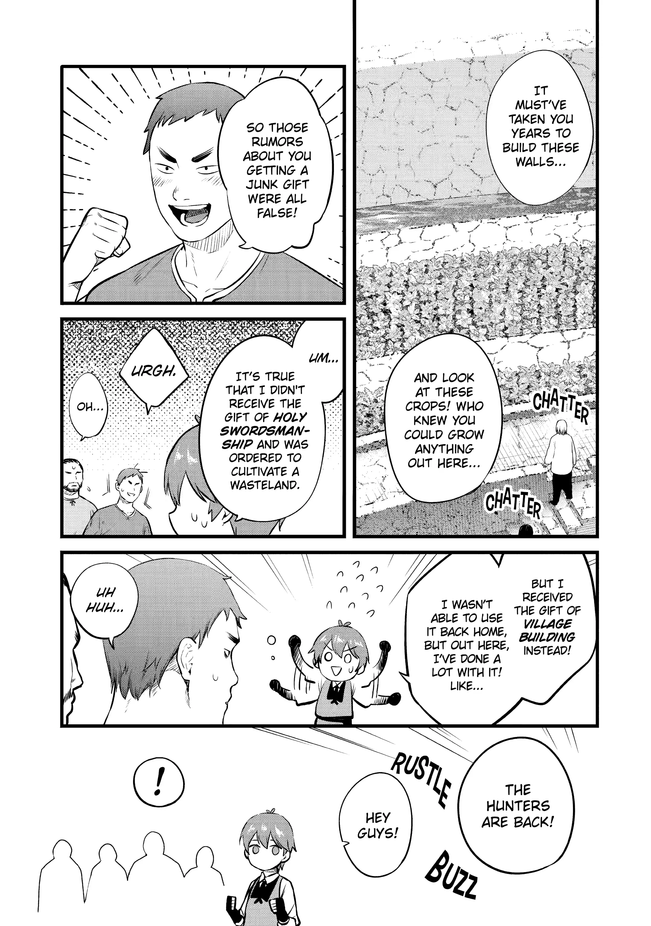 Page 9 of Chapter 18.1