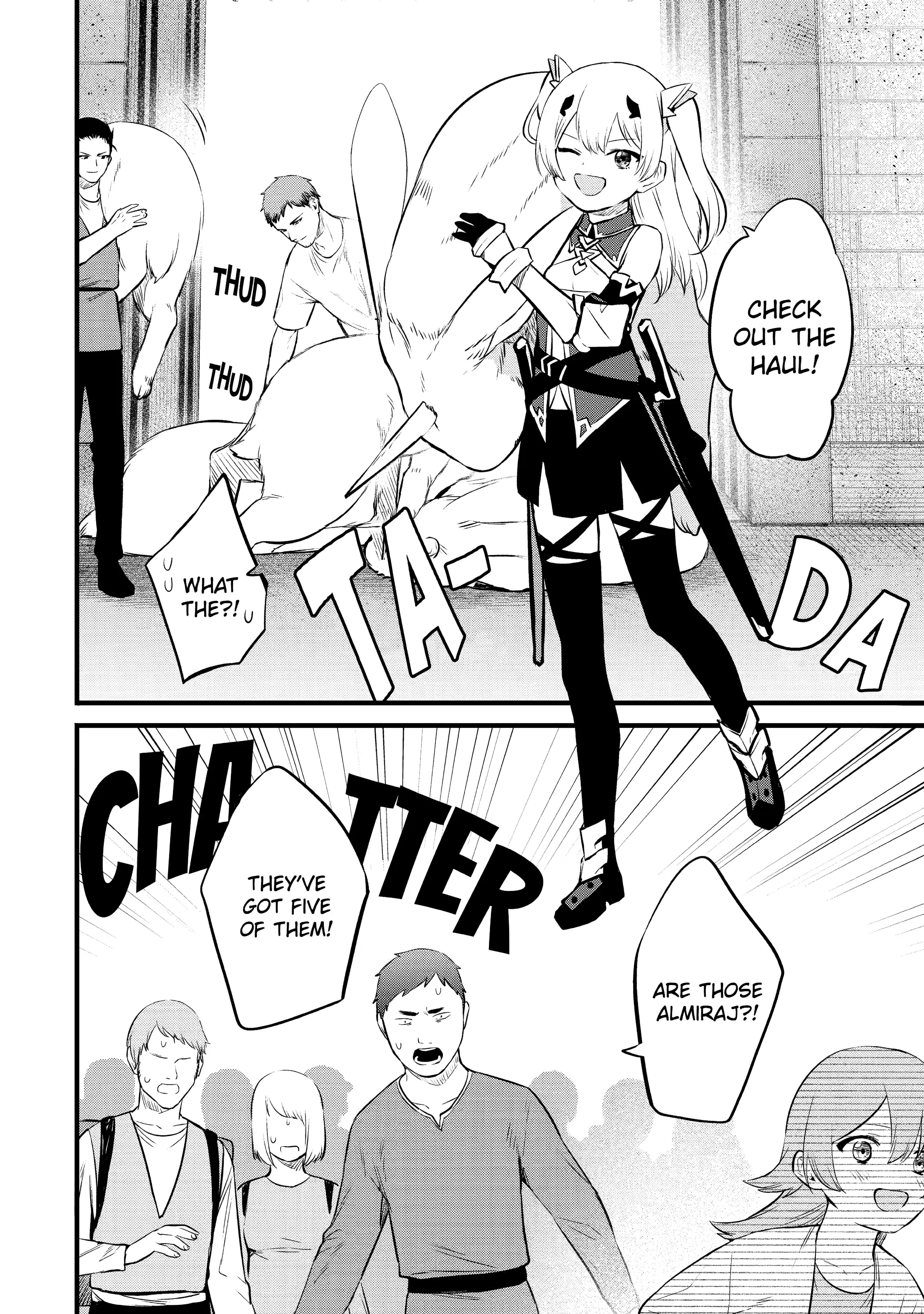 Page 1 of Chapter 18.2