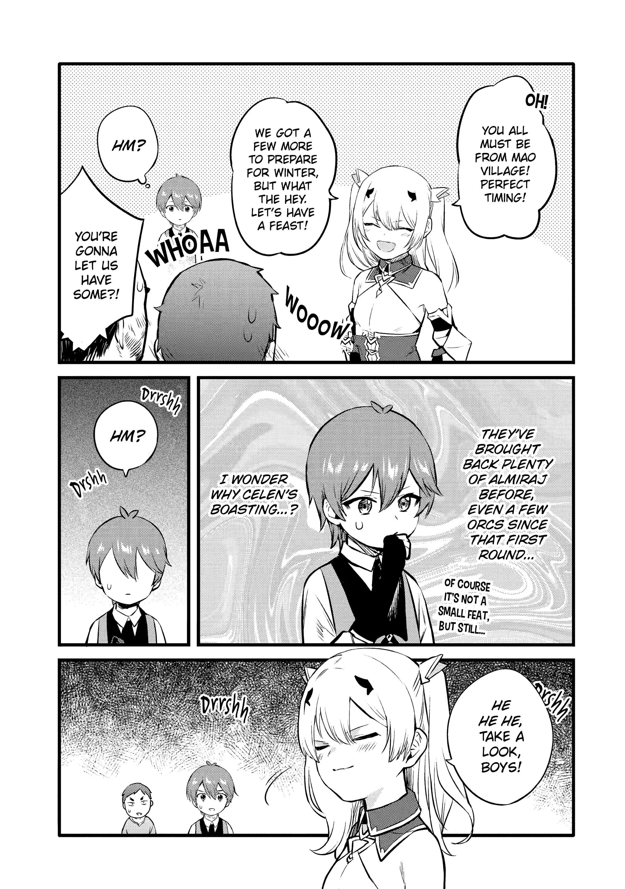 Page 2 of Chapter 18.2