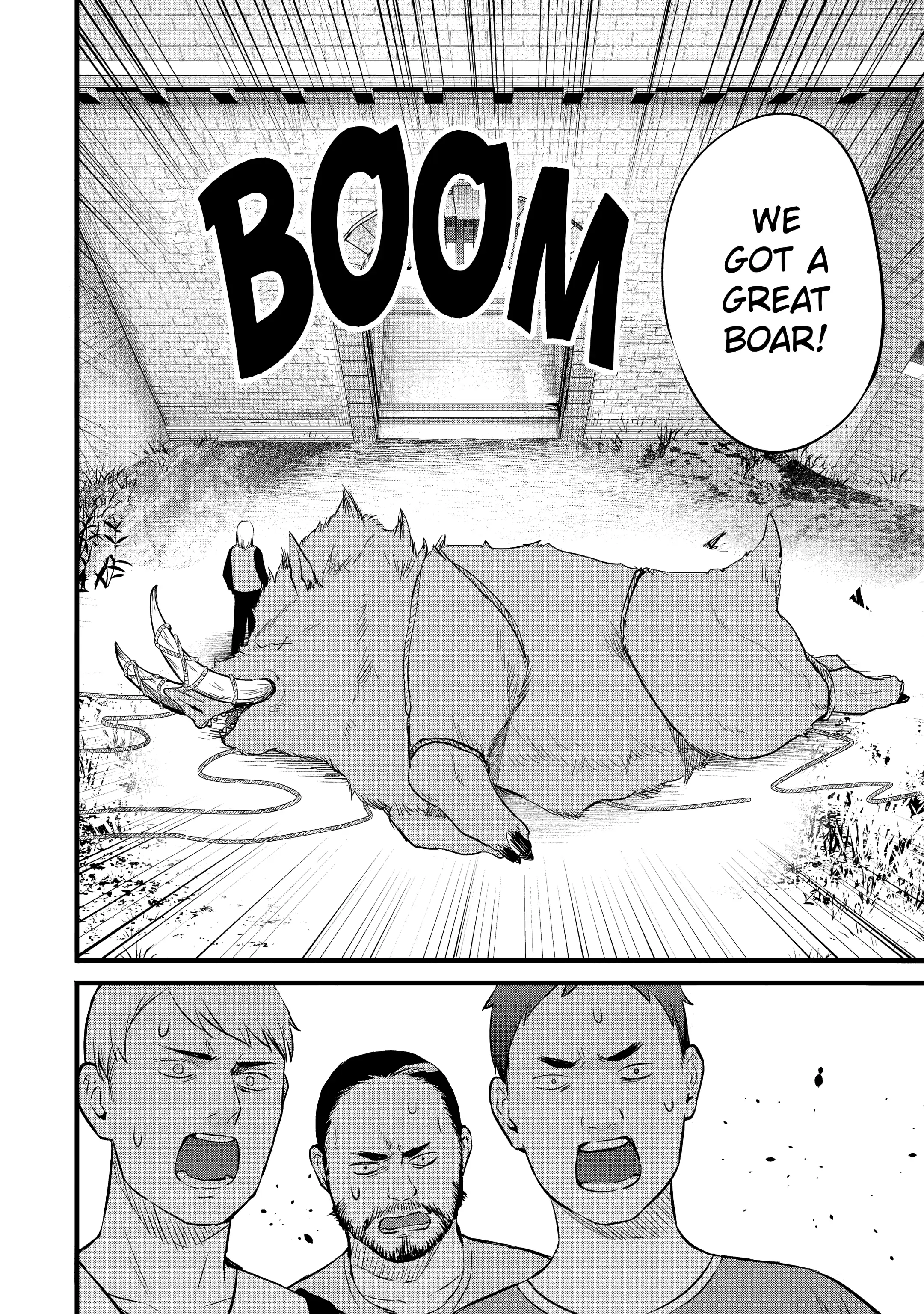 Page 3 of Chapter 18.2