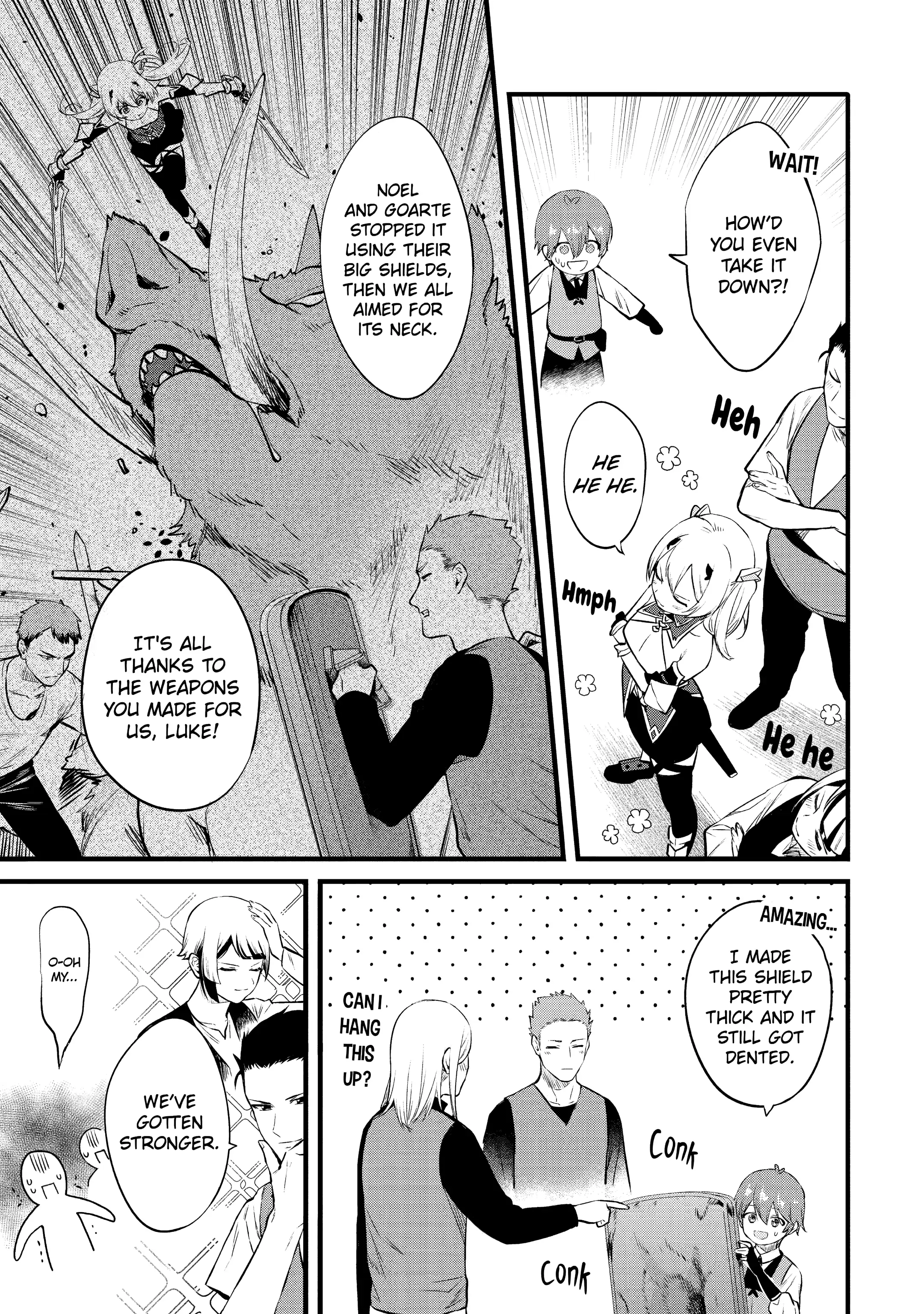 Page 4 of Chapter 18.2