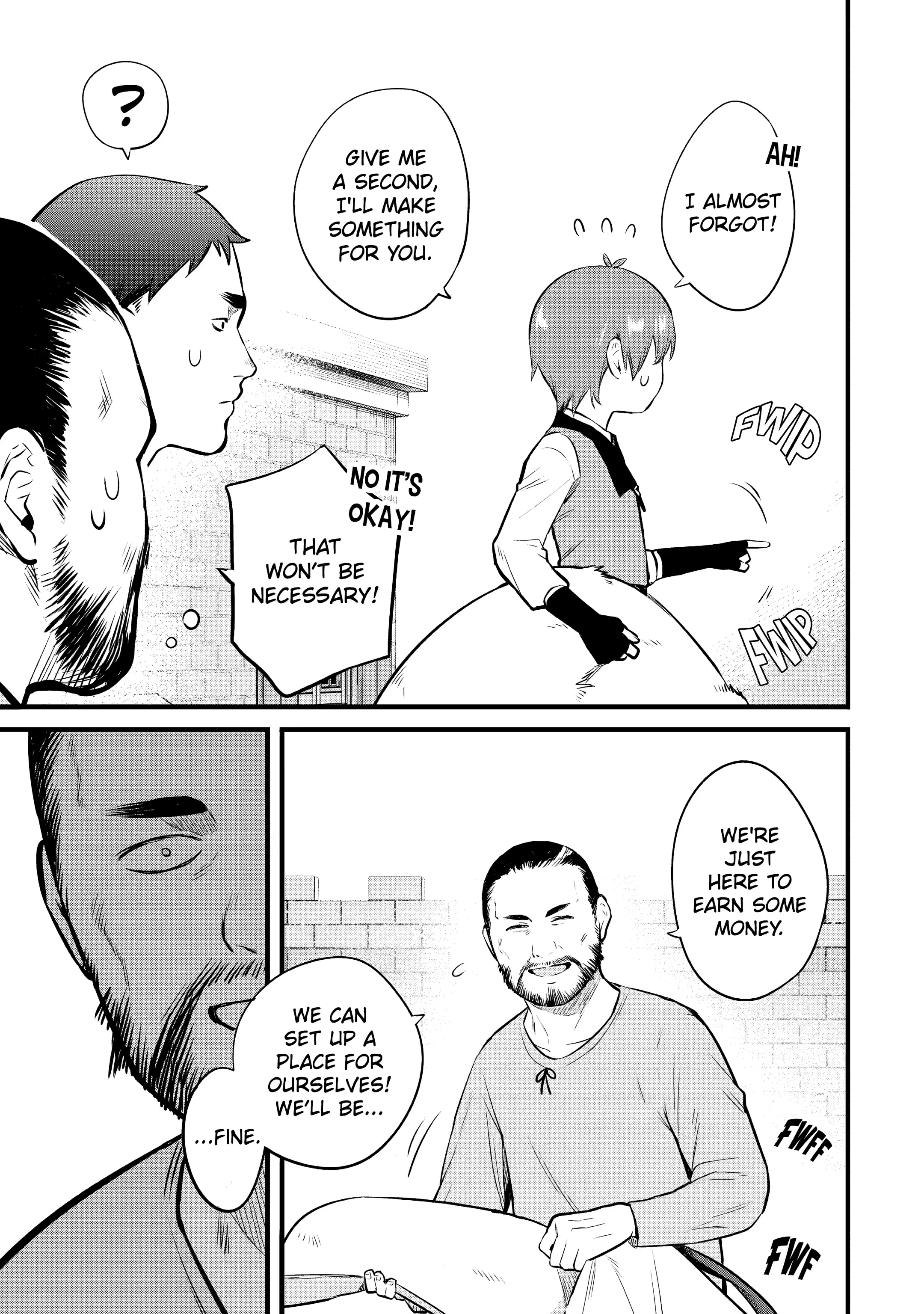 Page 6 of Chapter 18.2