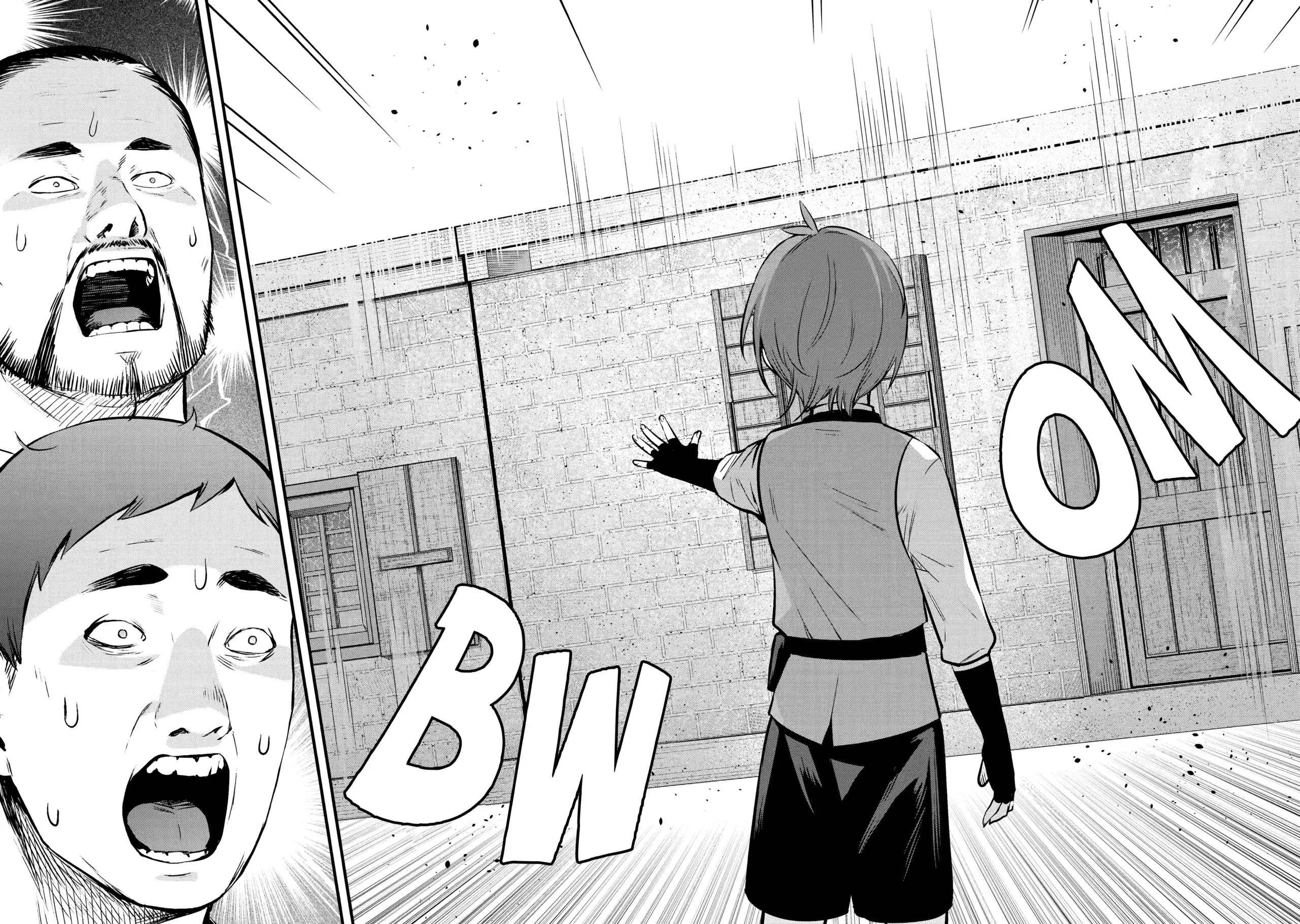 Page 7 of Chapter 18.2