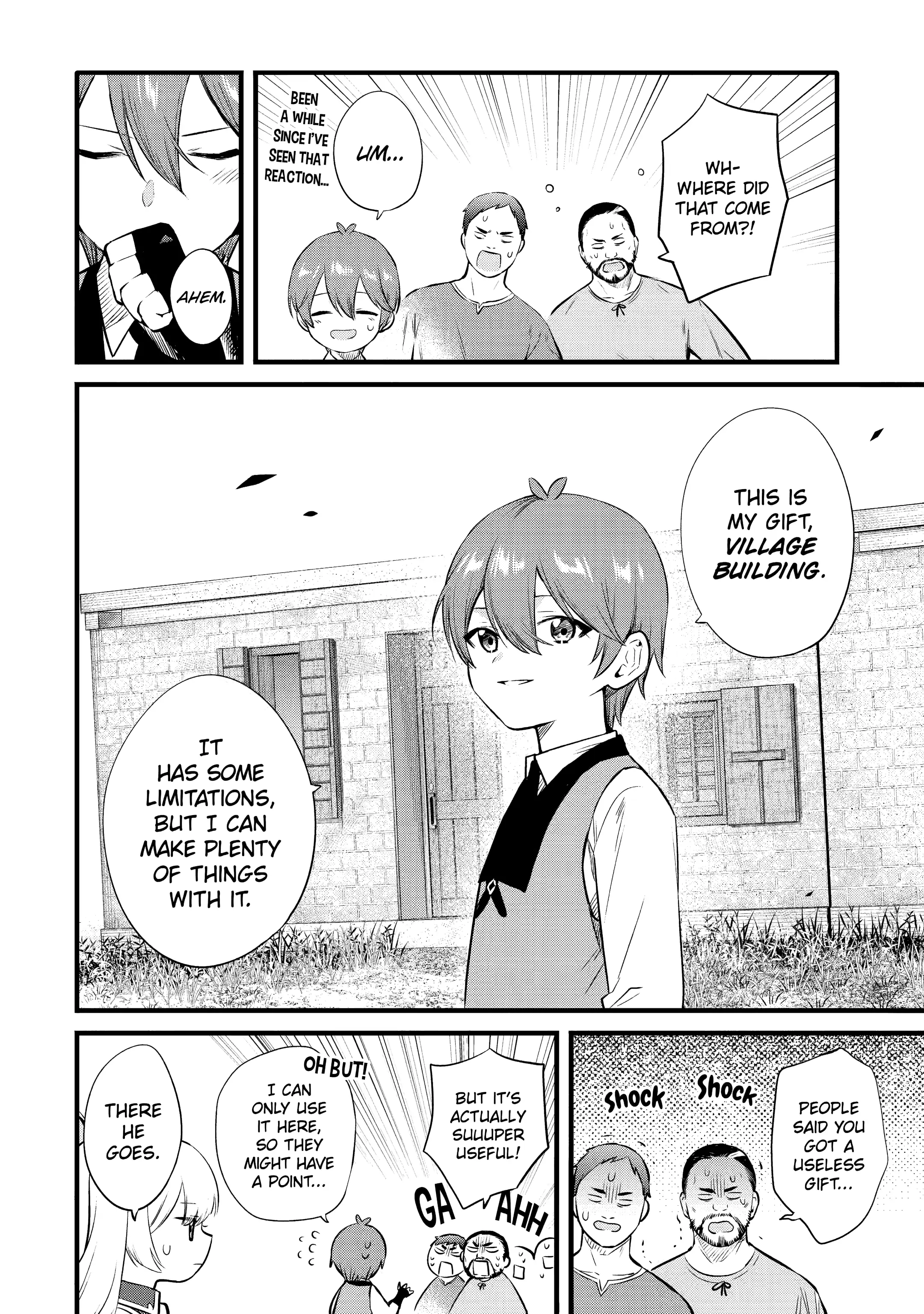 Page 8 of Chapter 18.2