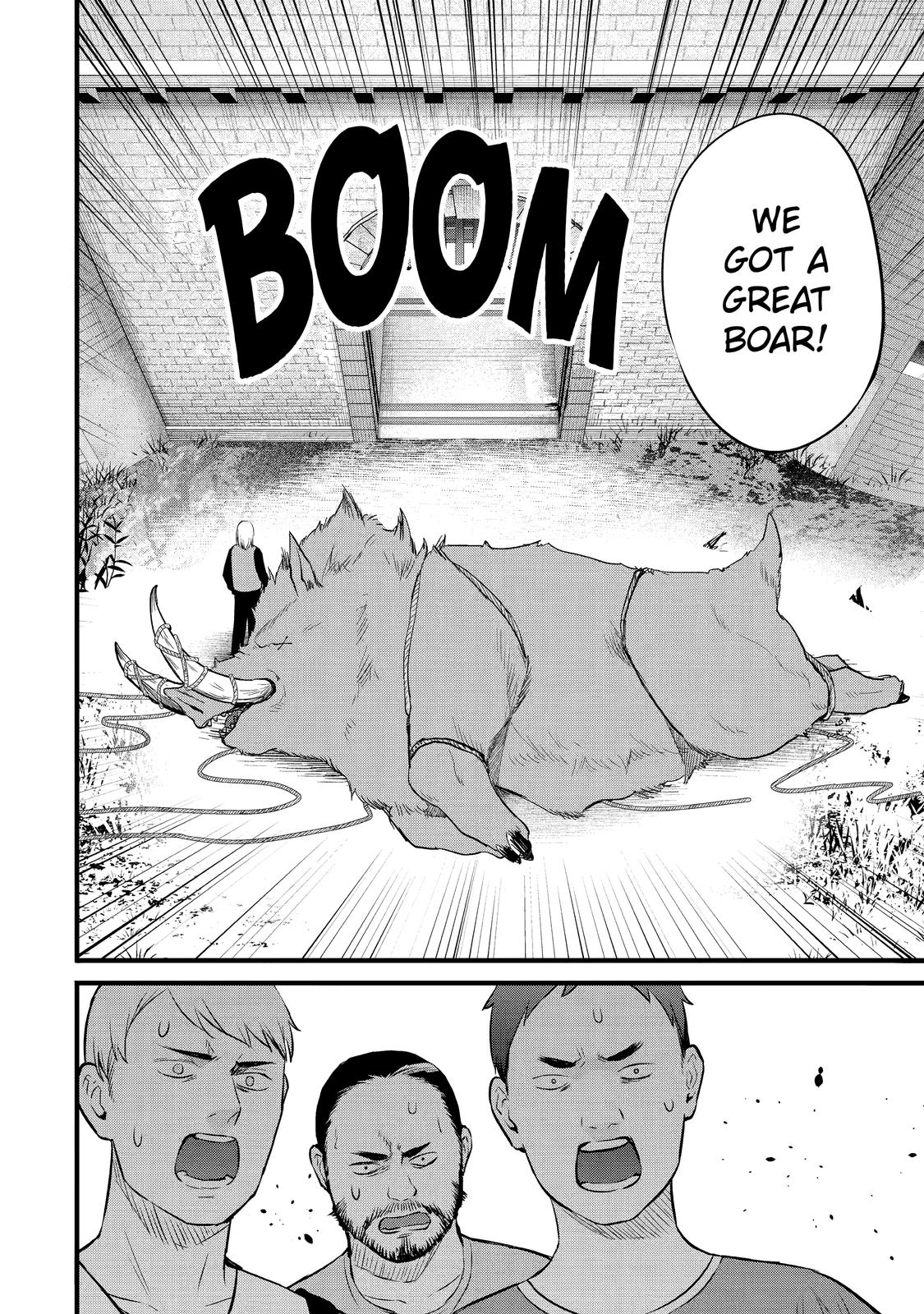 Page 13 of Chapter 18