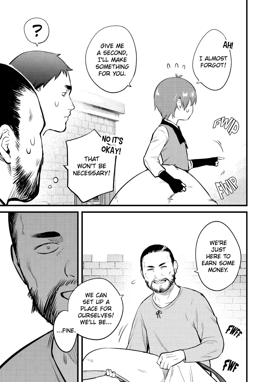 Page 16 of Chapter 18