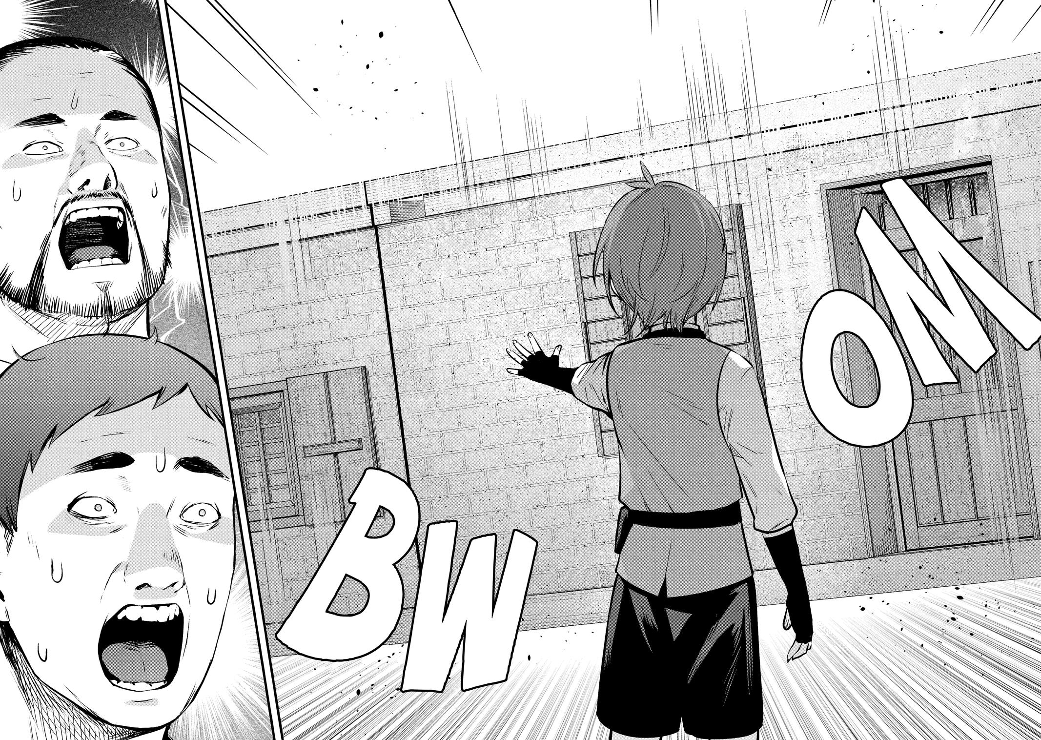 Page 17 of Chapter 18