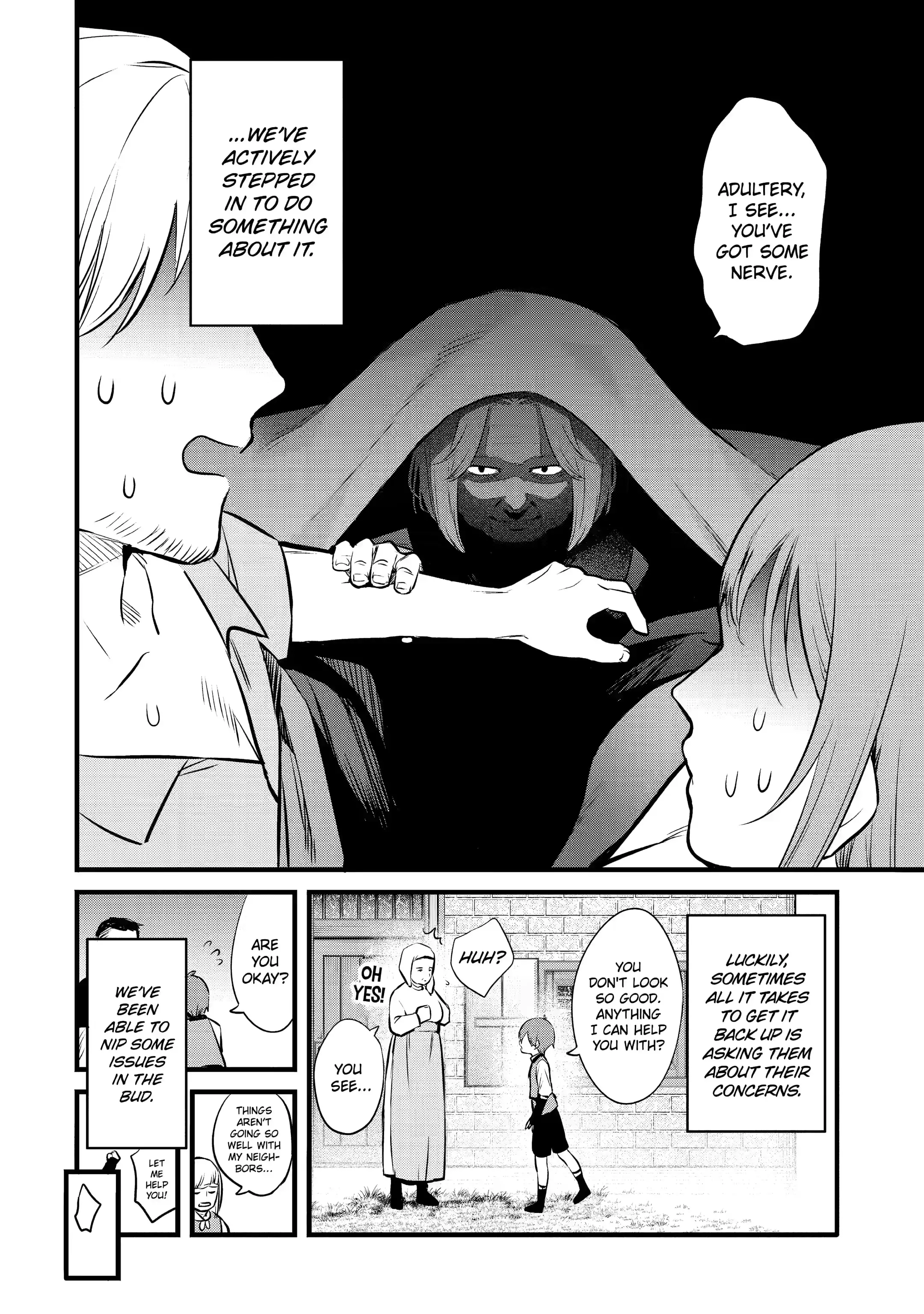 Page 1 of Chapter 19.2
