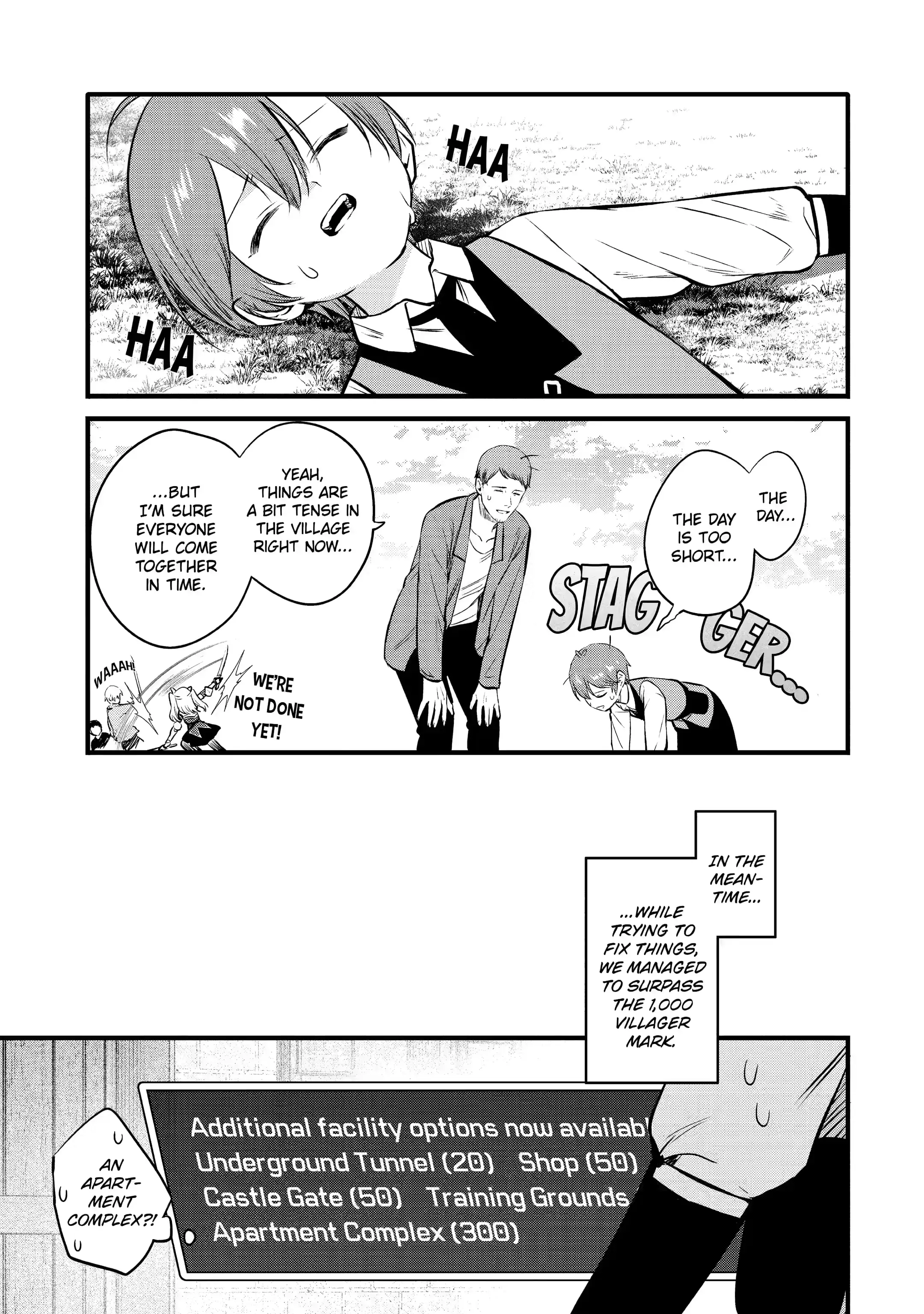 Page 2 of Chapter 19.2