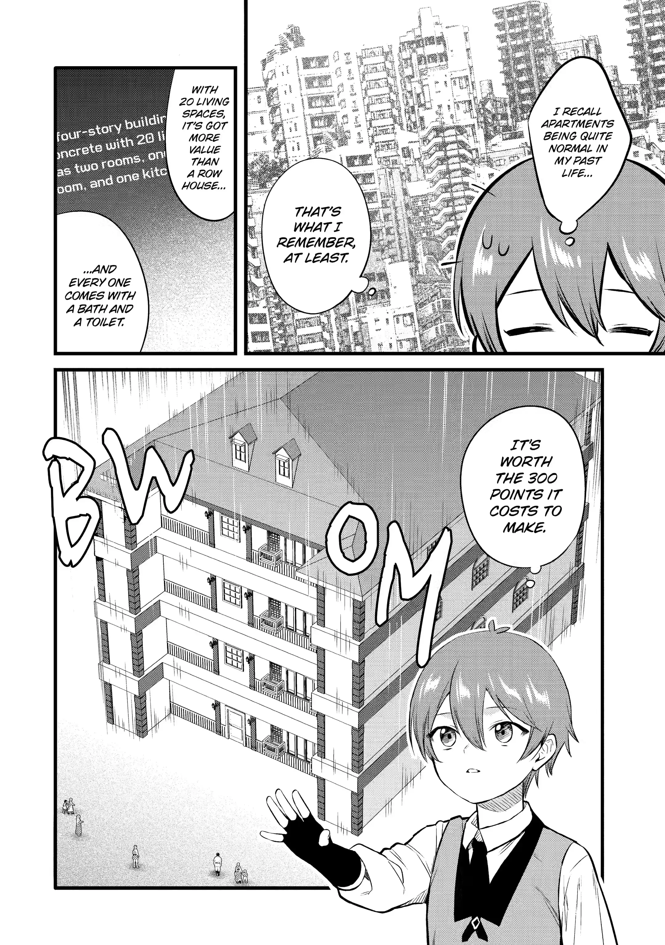 Page 3 of Chapter 19.2
