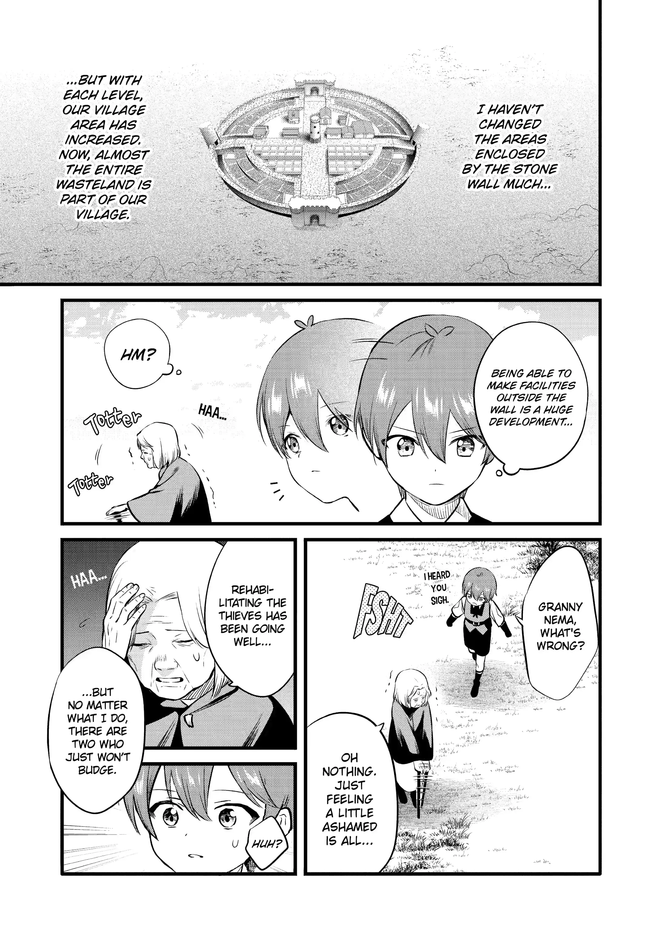 Page 4 of Chapter 19.2