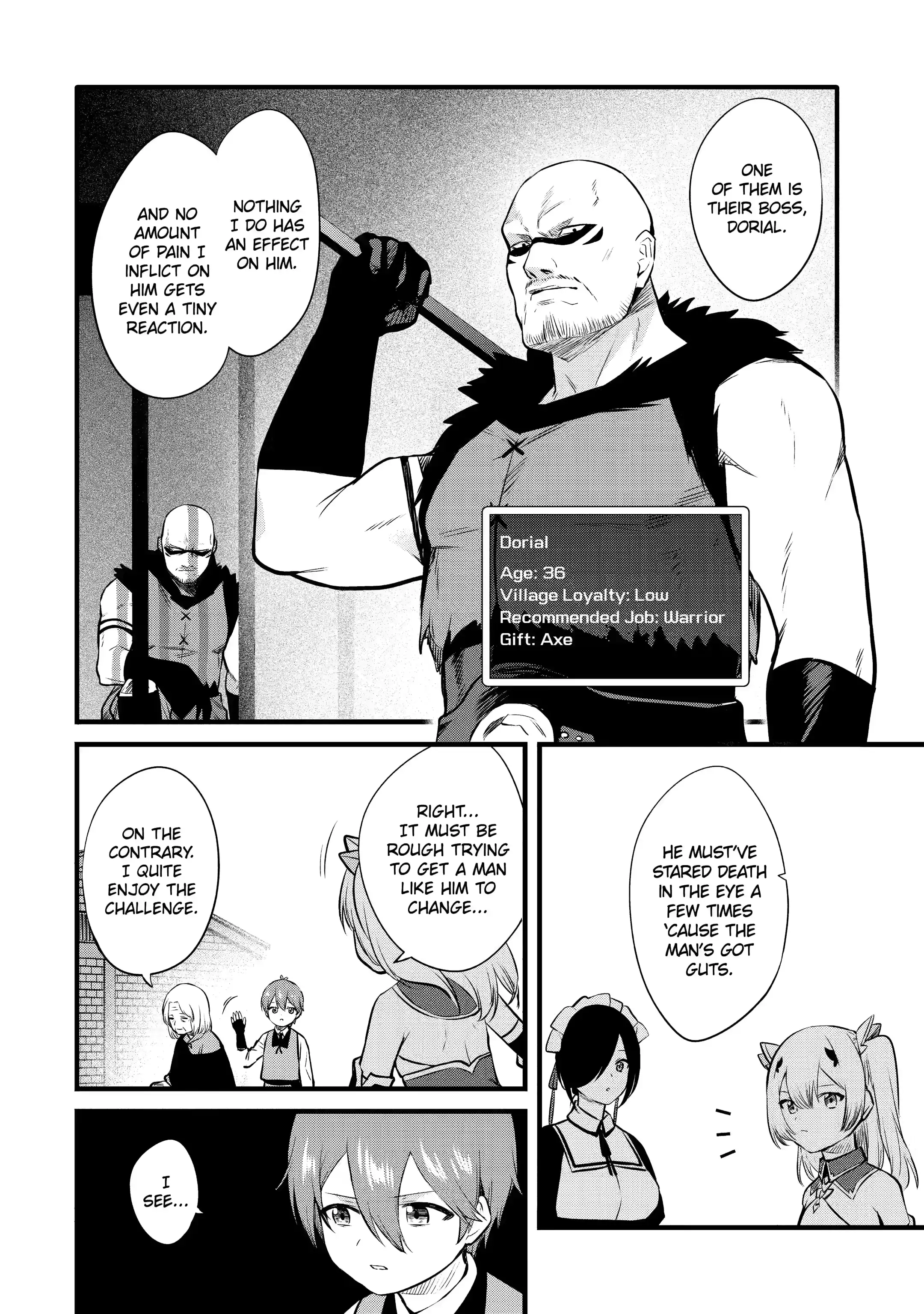 Page 5 of Chapter 19.2