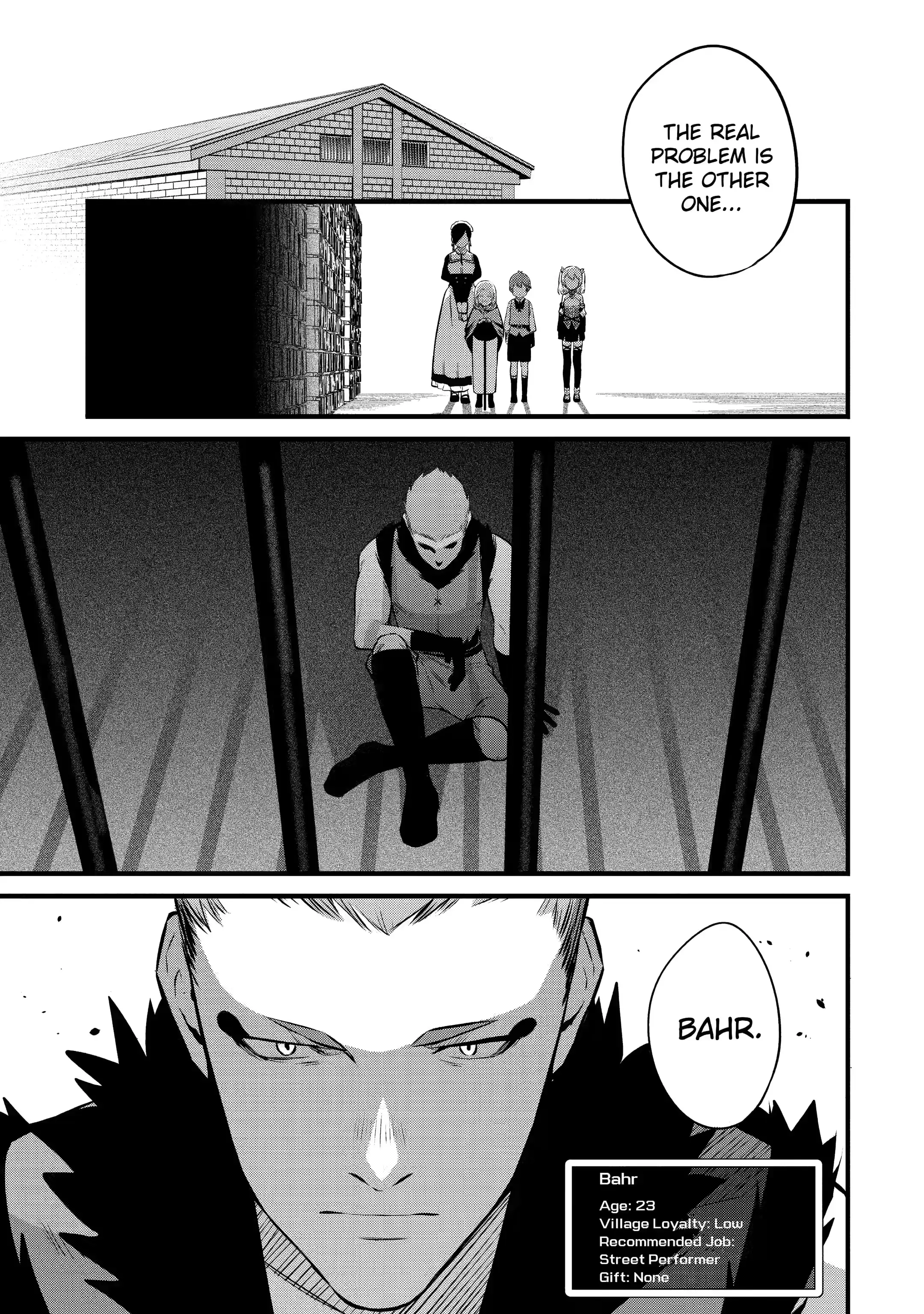 Page 6 of Chapter 19.2