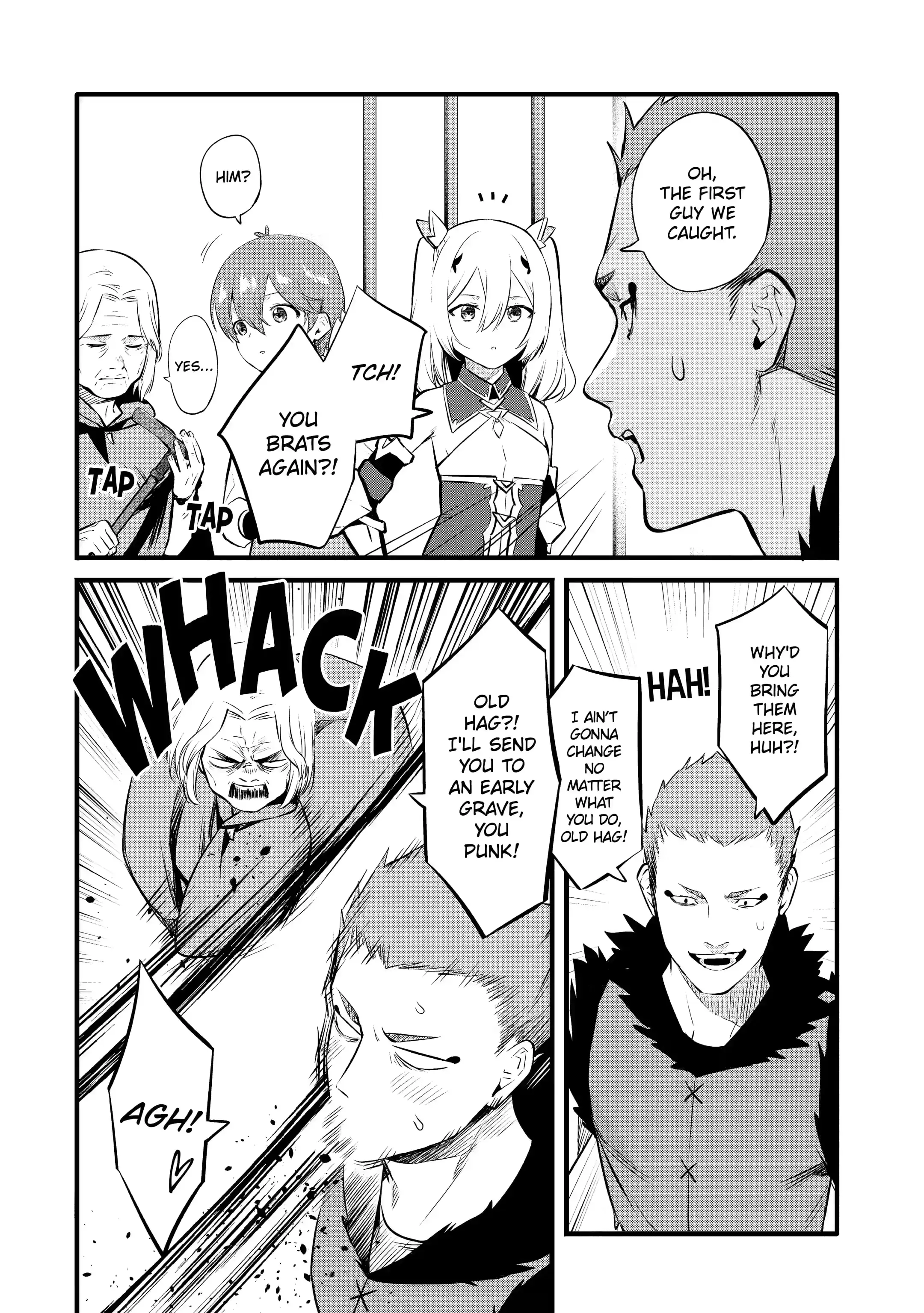 Page 7 of Chapter 19.2