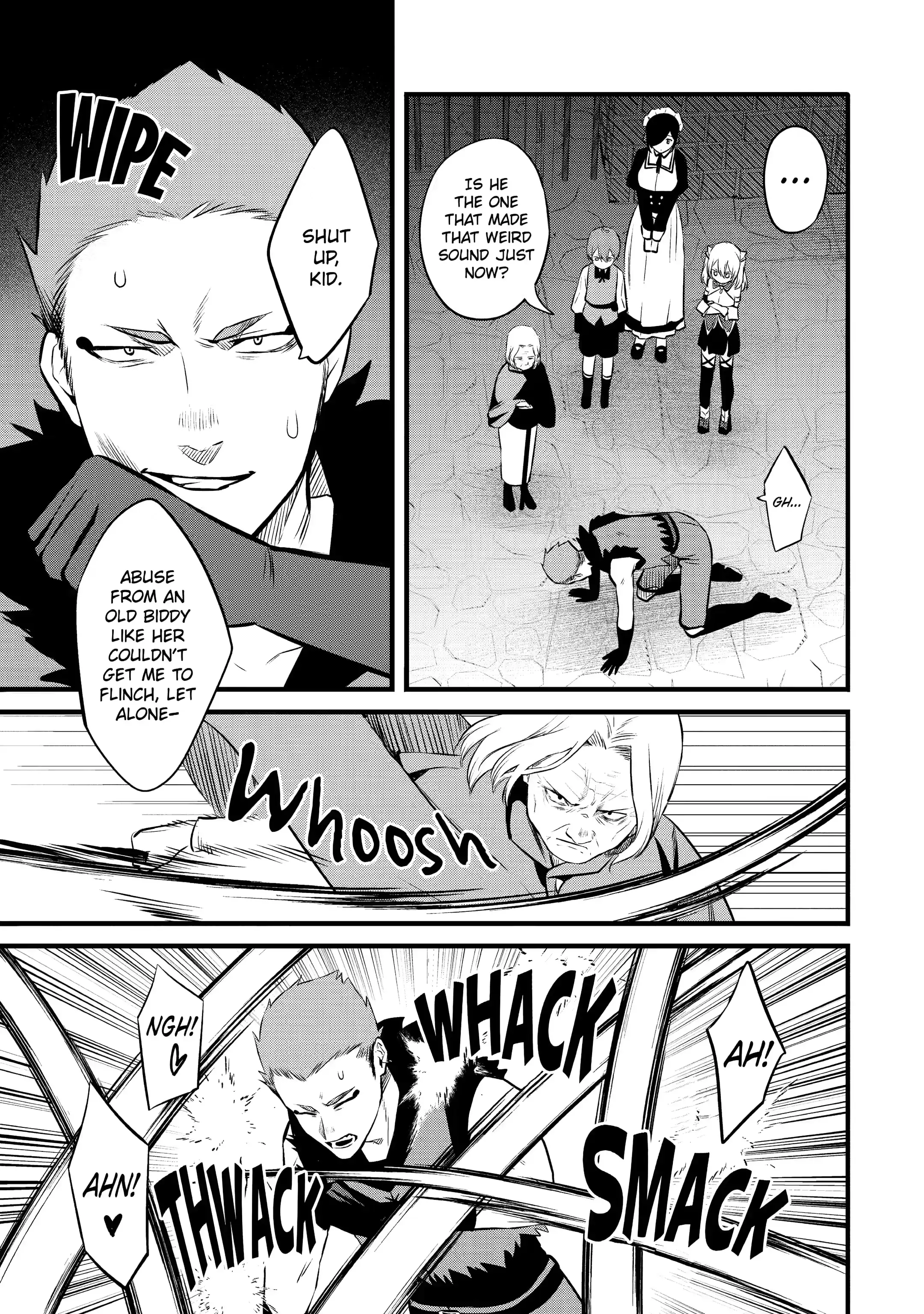 Page 8 of Chapter 19.2
