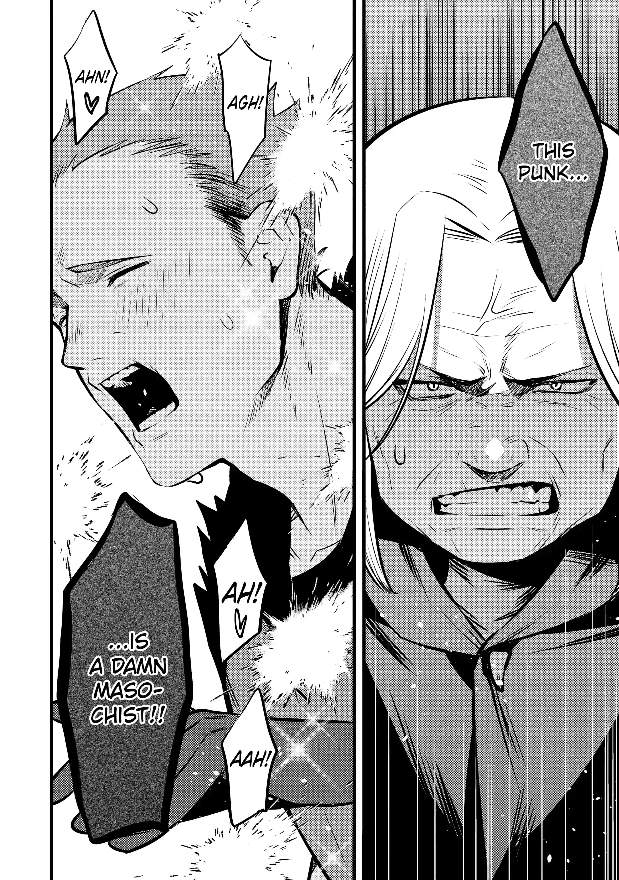Page 9 of Chapter 19.2