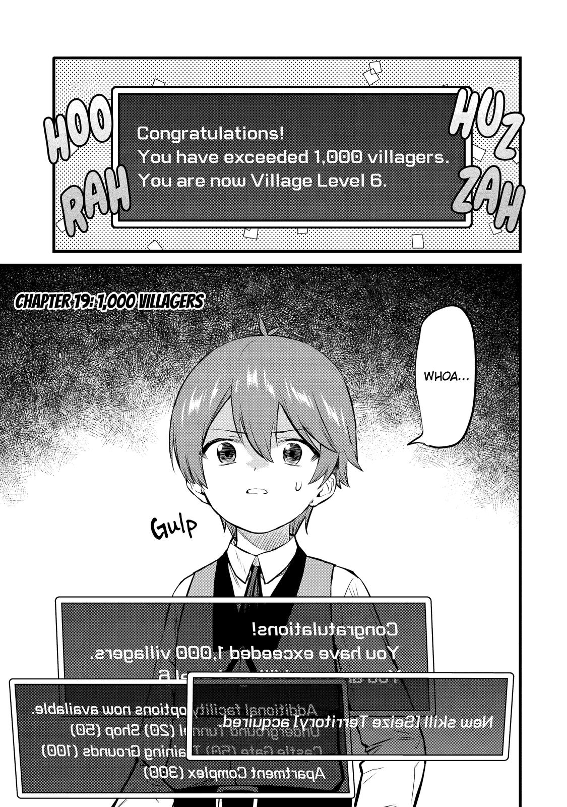 Page 1 of Chapter 19