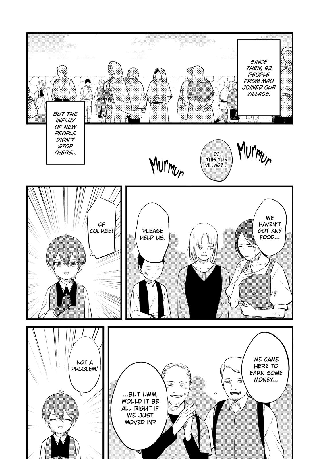 Page 2 of Chapter 19