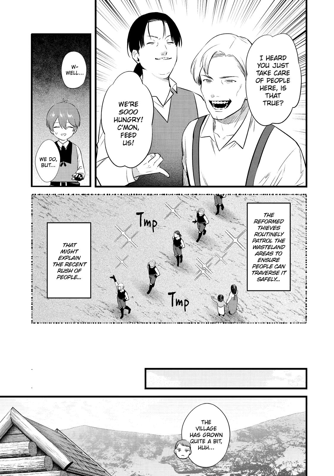 Page 3 of Chapter 19