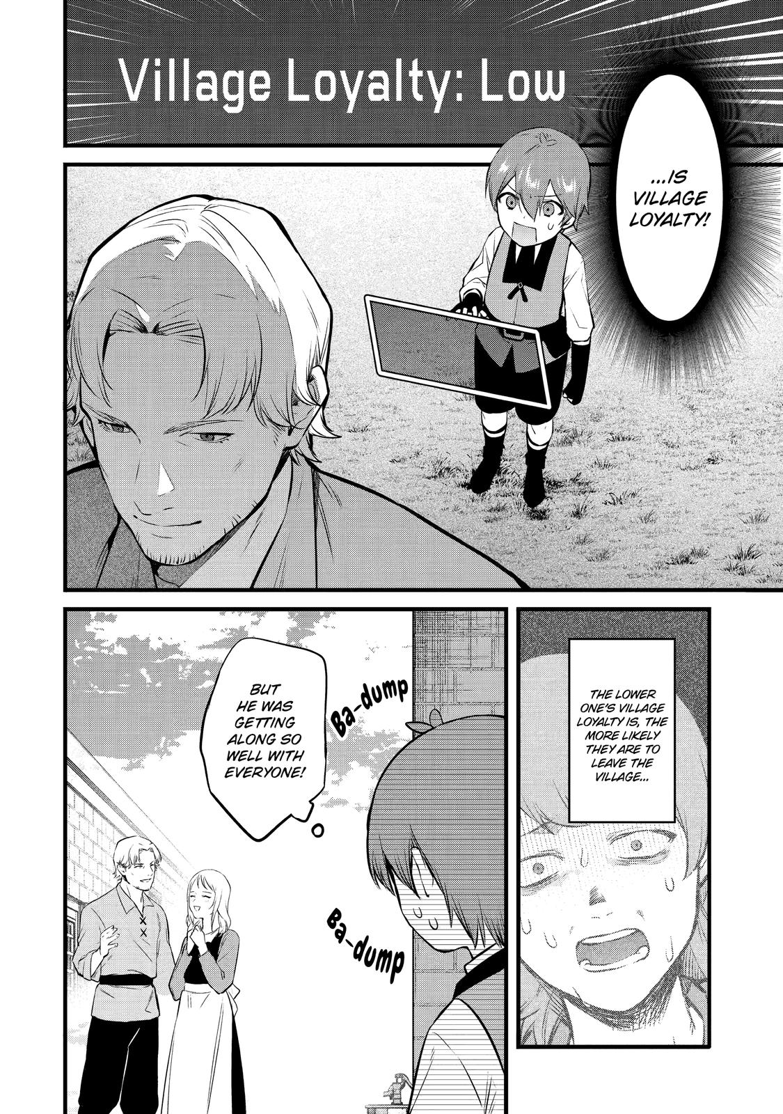 Page 8 of Chapter 19