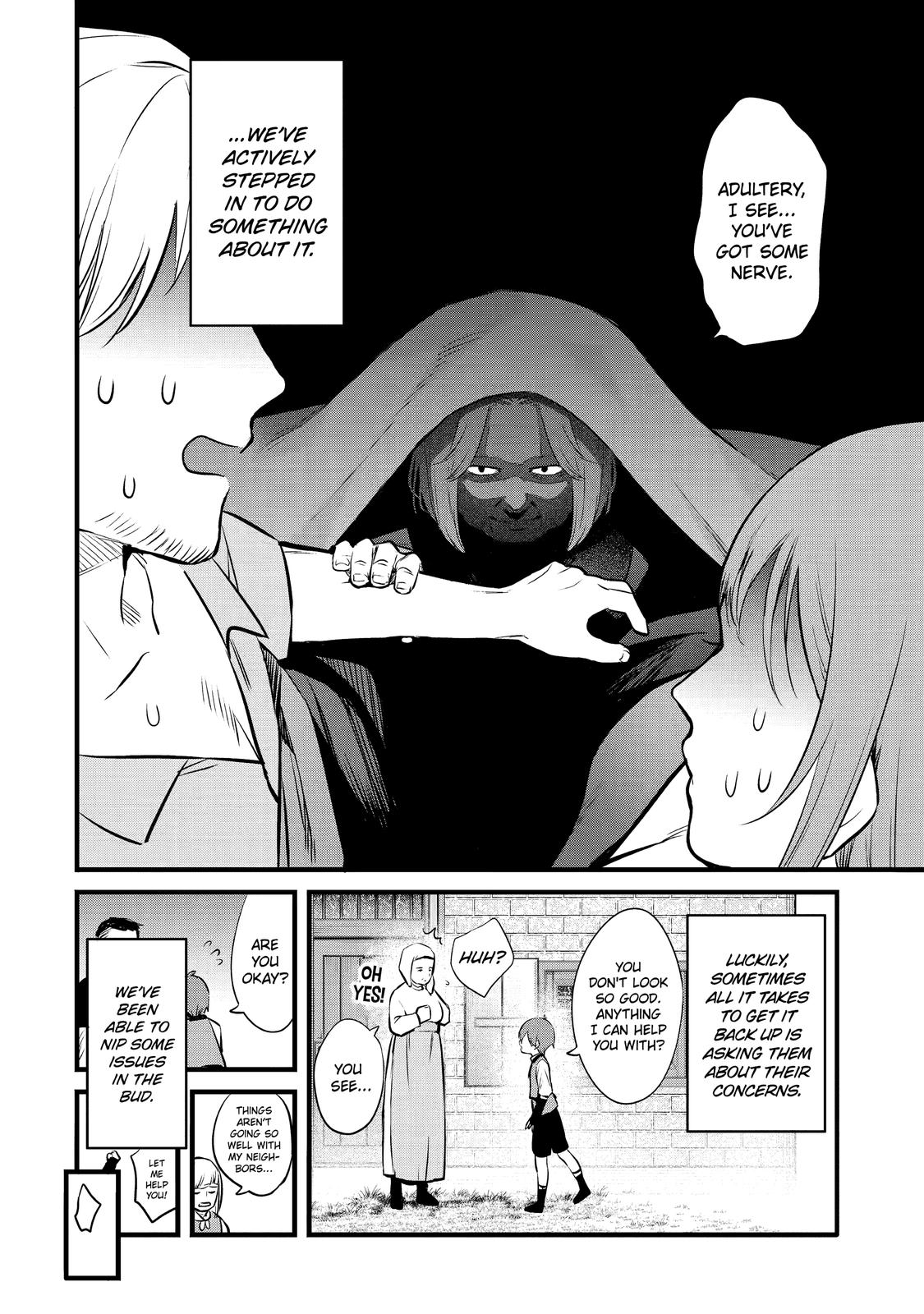 Page 10 of Chapter 19