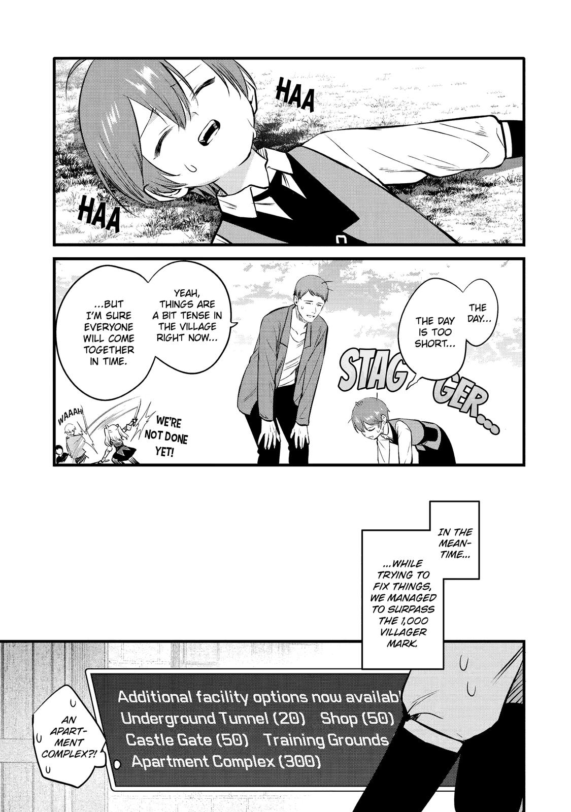 Page 11 of Chapter 19