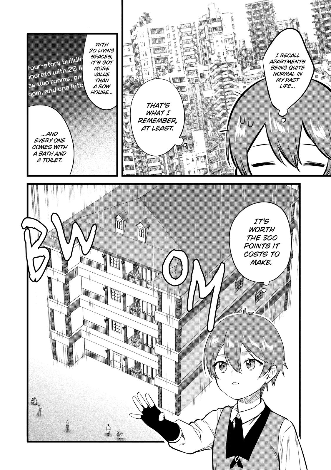 Page 12 of Chapter 19