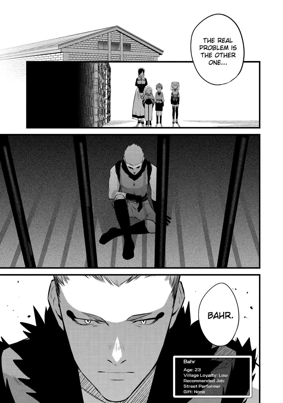 Page 15 of Chapter 19