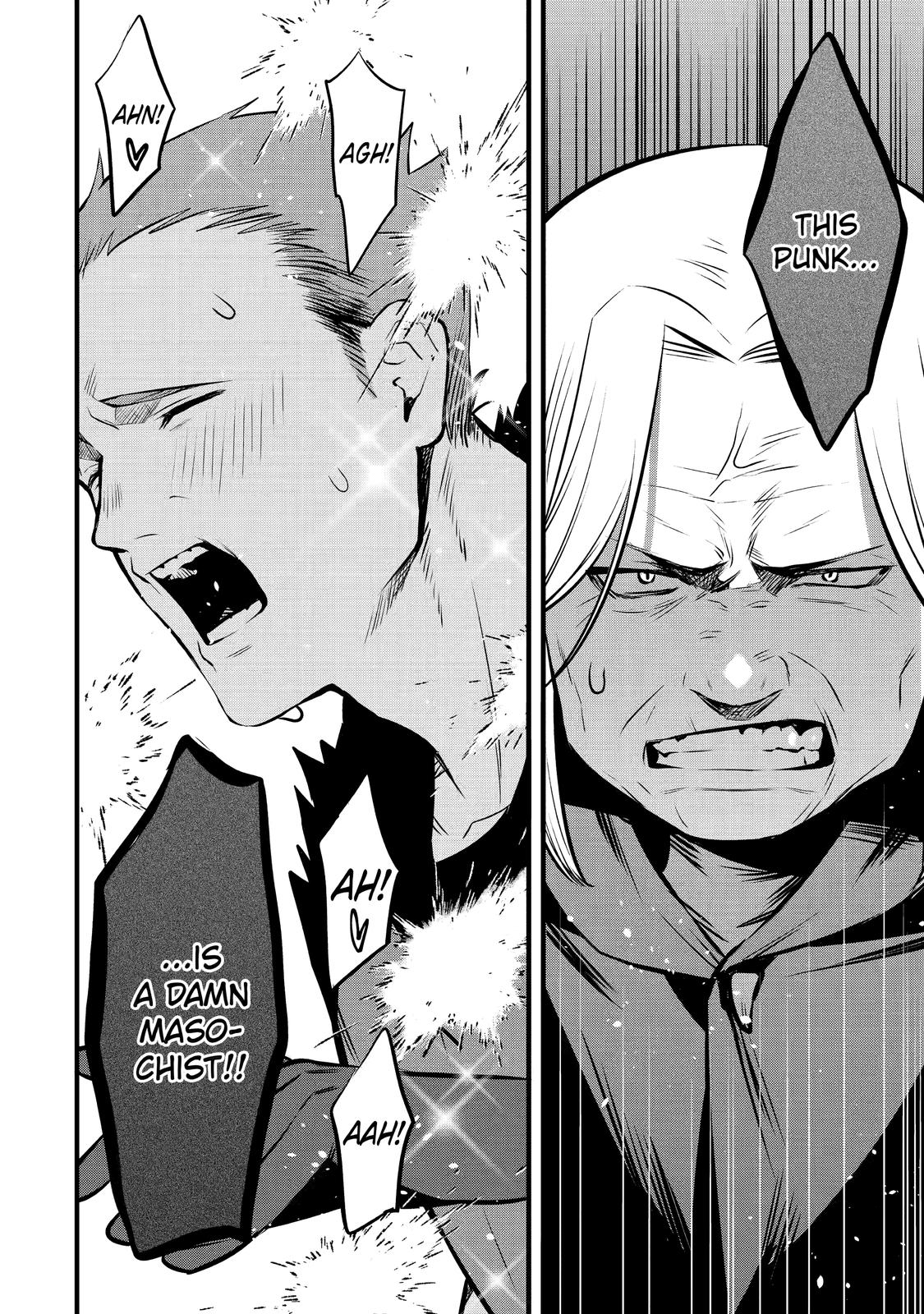 Page 18 of Chapter 19