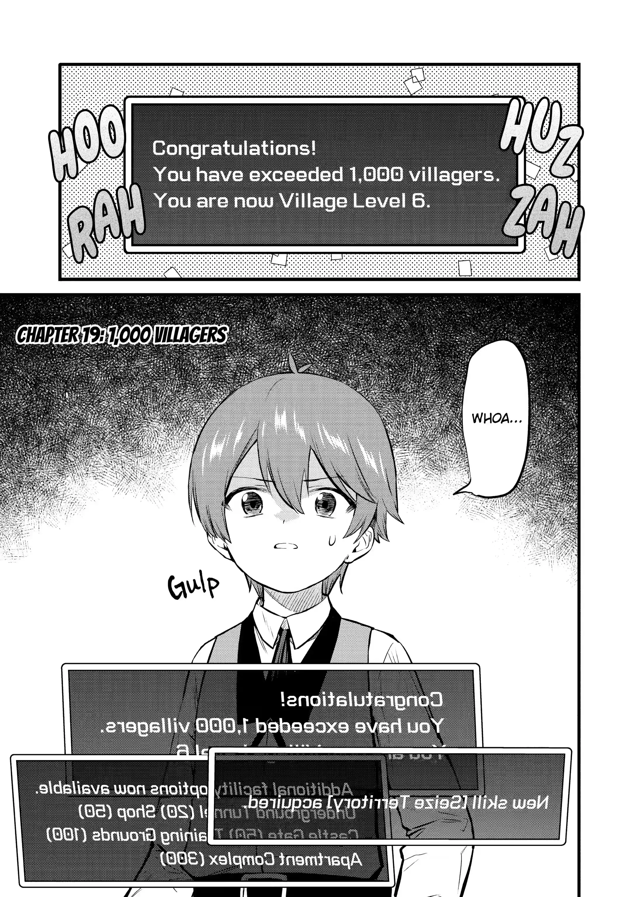 Page 1 of Chapter 19.1