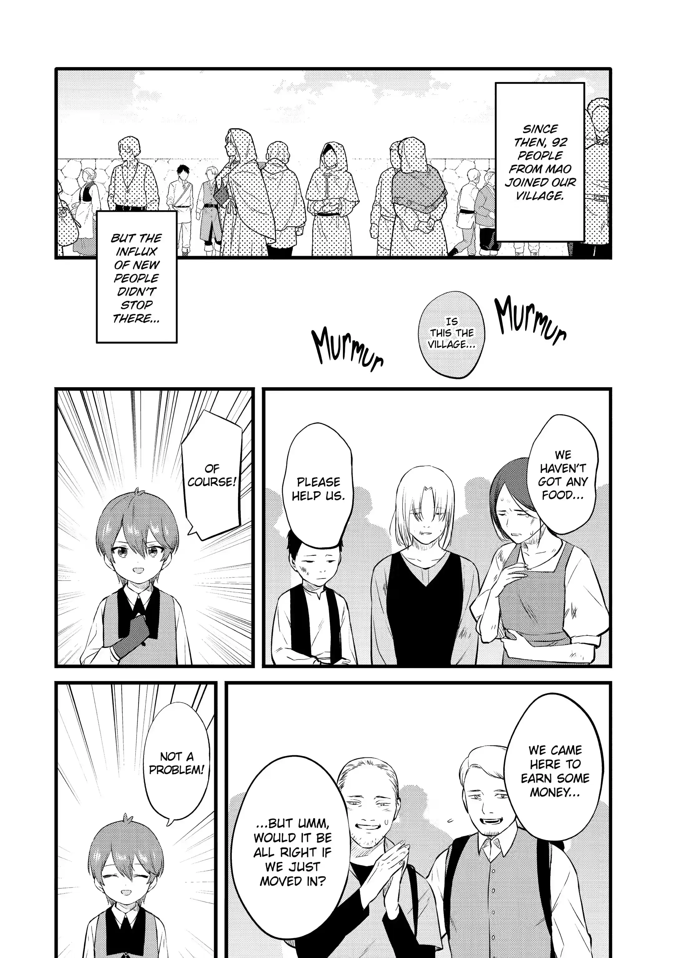Page 2 of Chapter 19.1