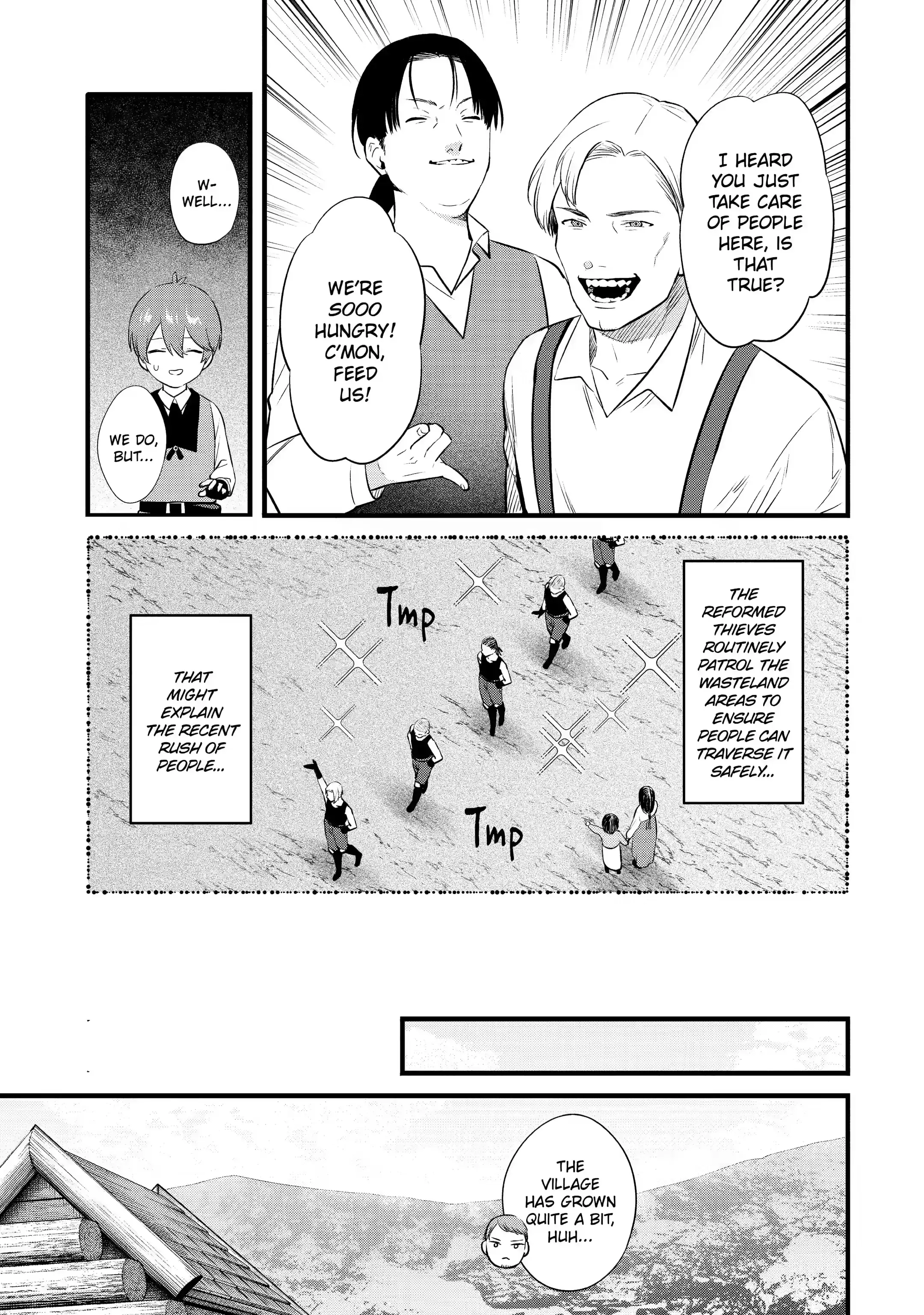 Page 3 of Chapter 19.1