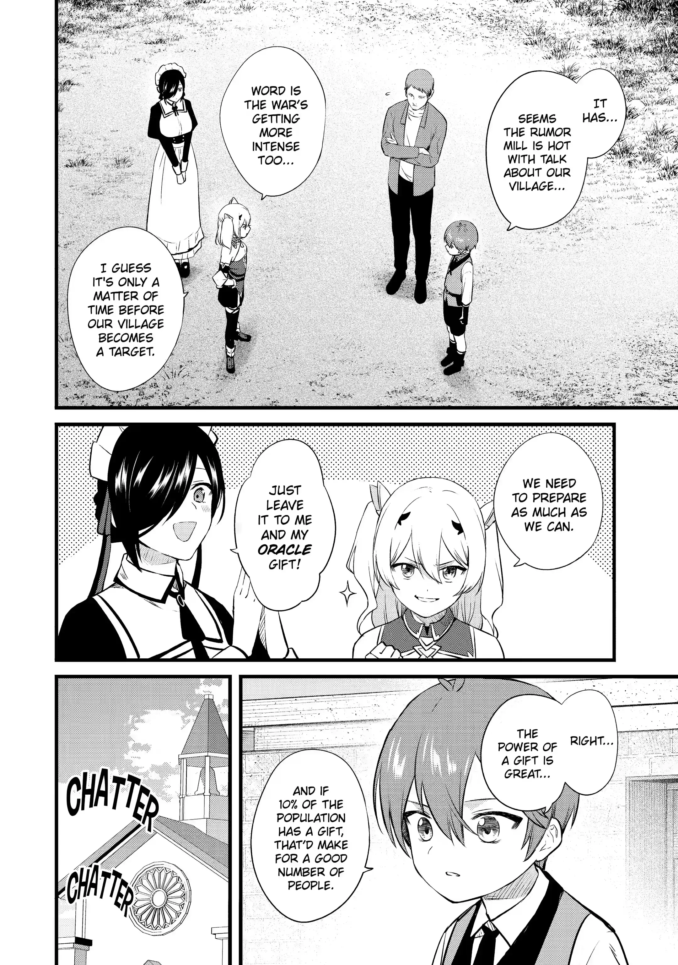 Page 4 of Chapter 19.1