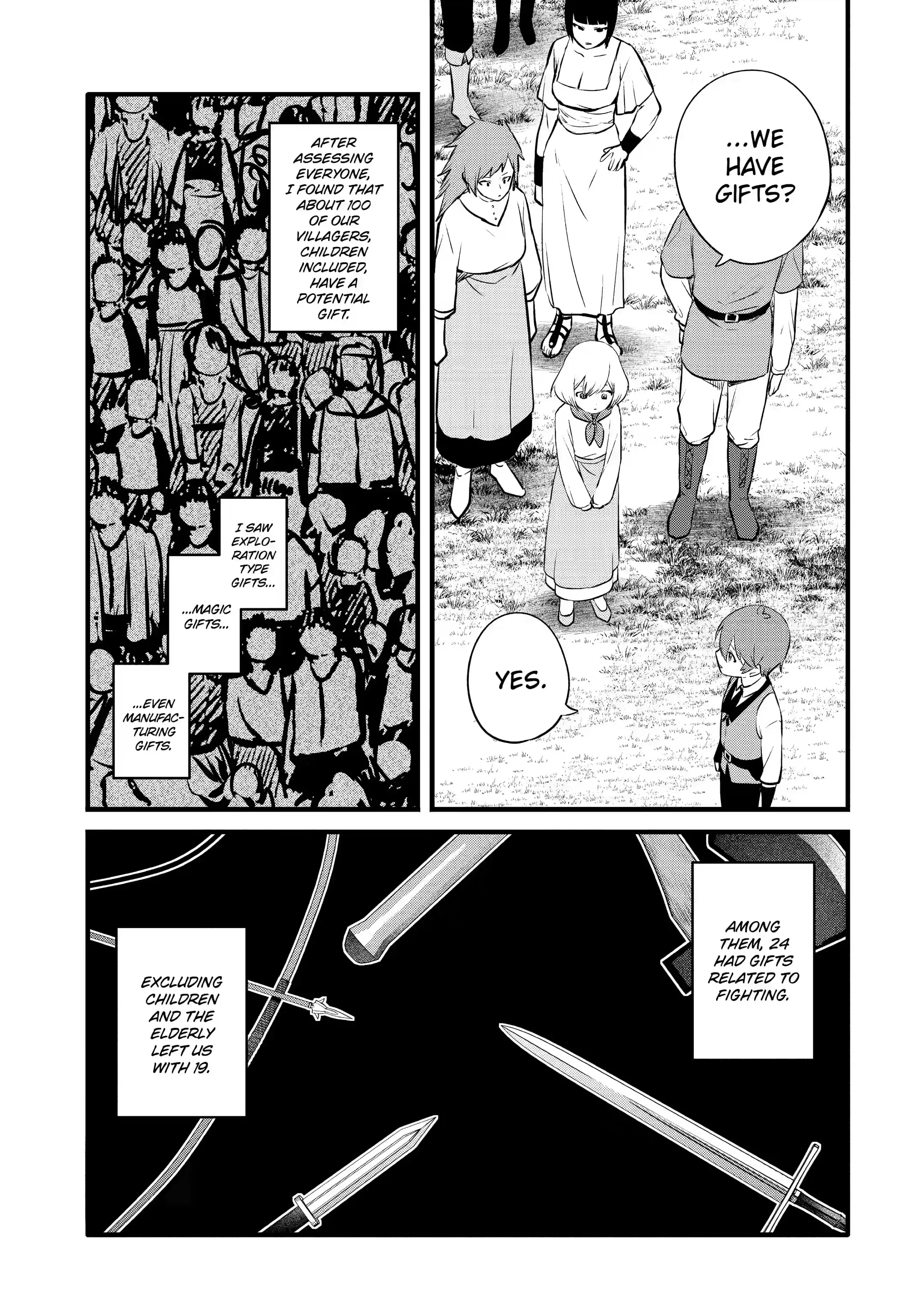 Page 5 of Chapter 19.1