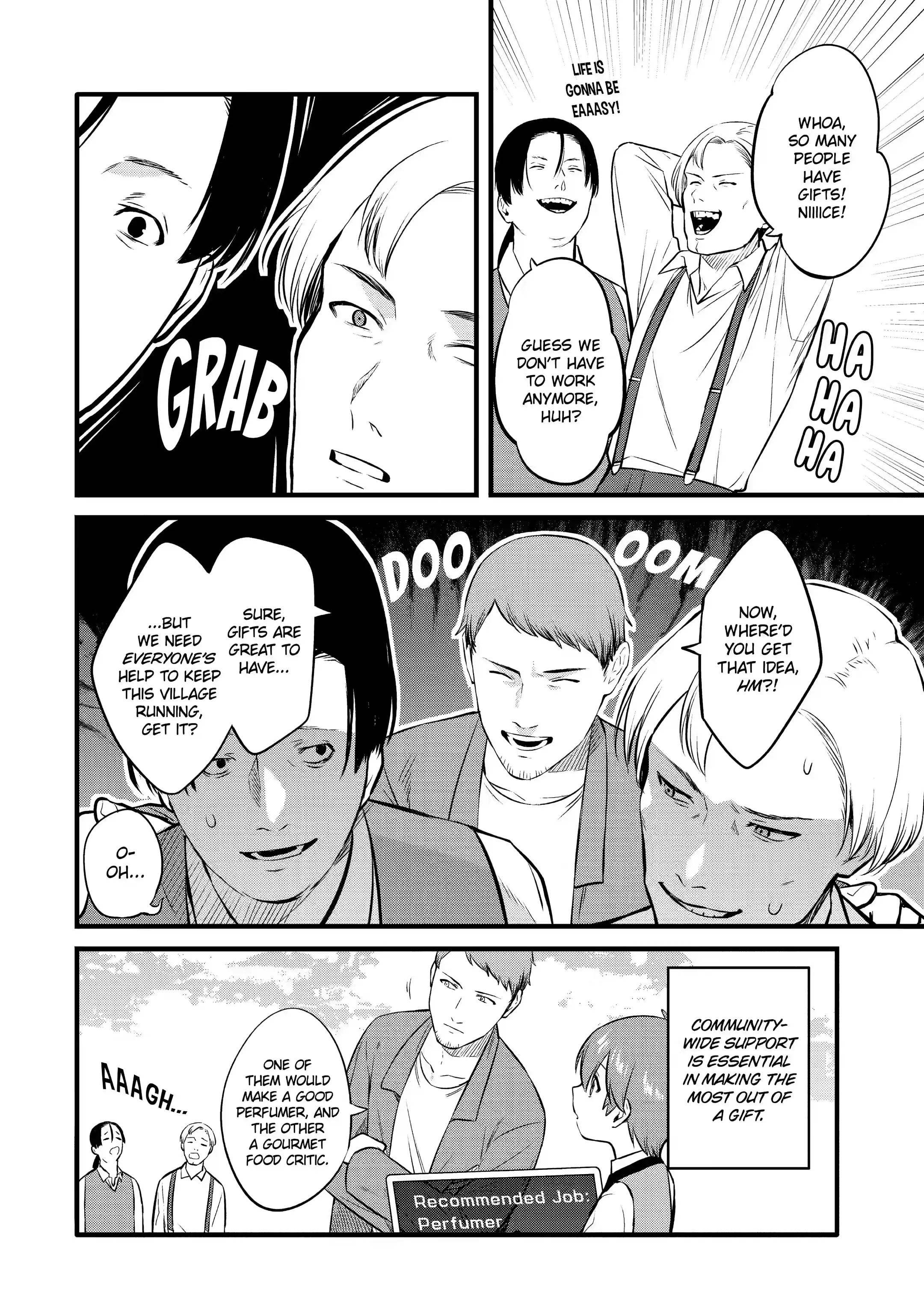 Page 6 of Chapter 19.1