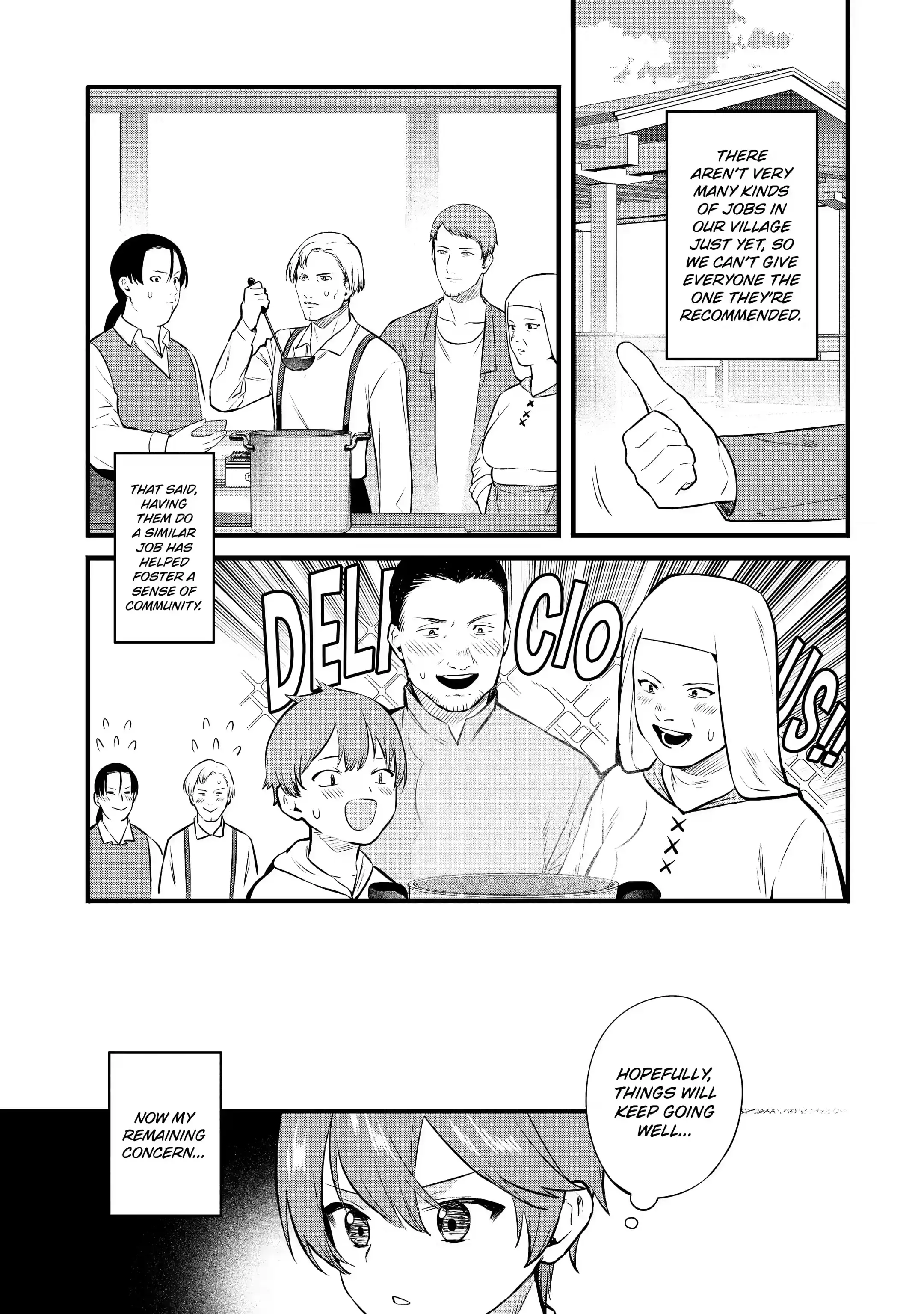 Page 7 of Chapter 19.1