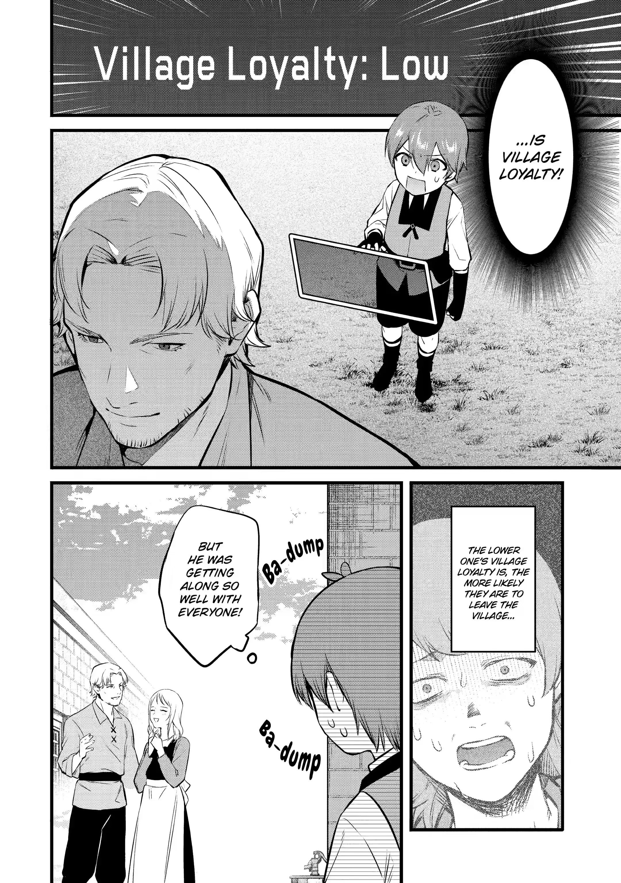 Page 8 of Chapter 19.1