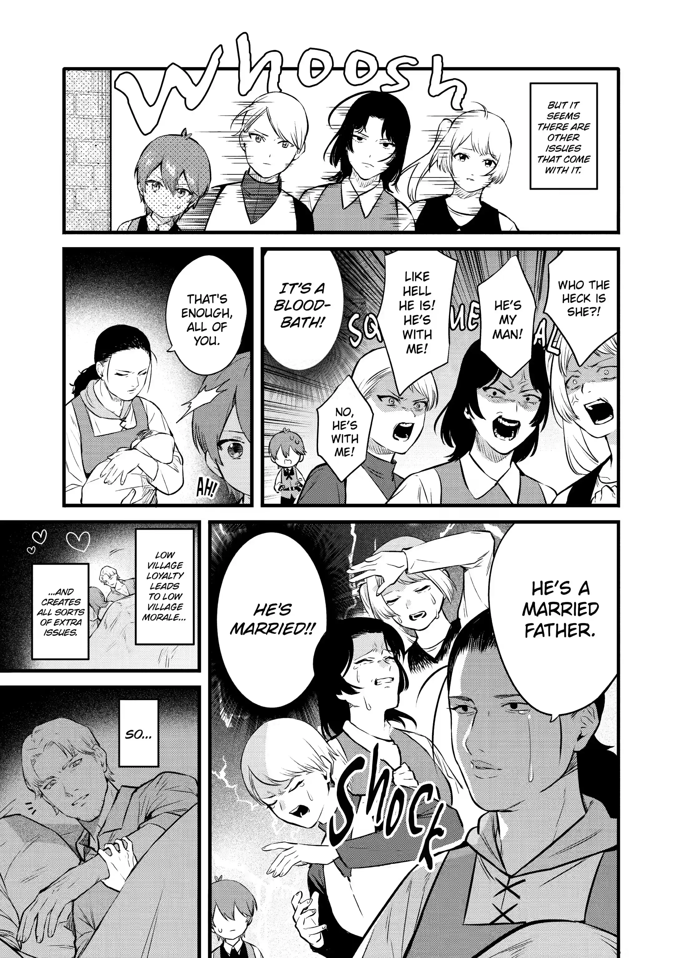 Page 9 of Chapter 19.1