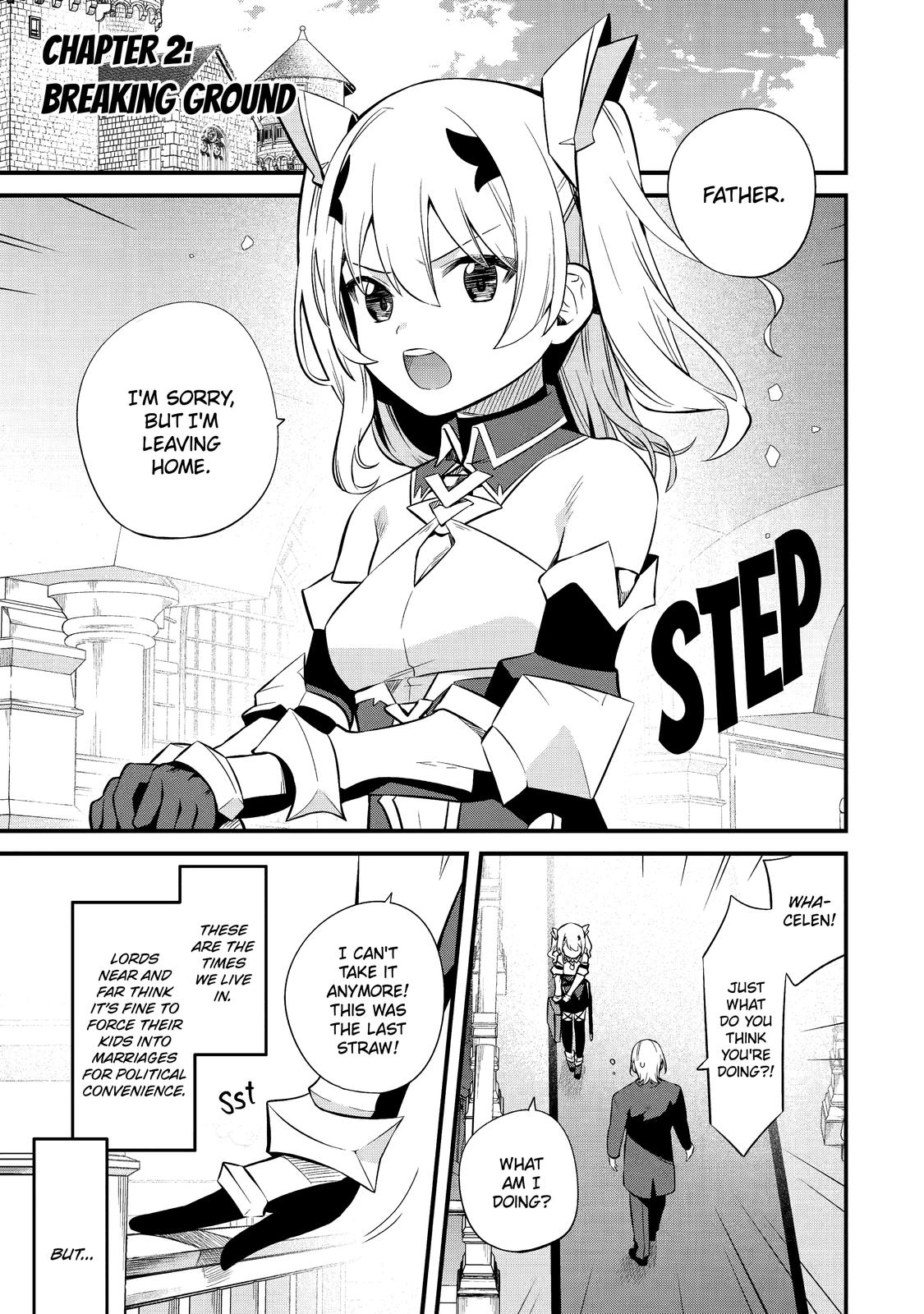 Page 2 of Chapter 2