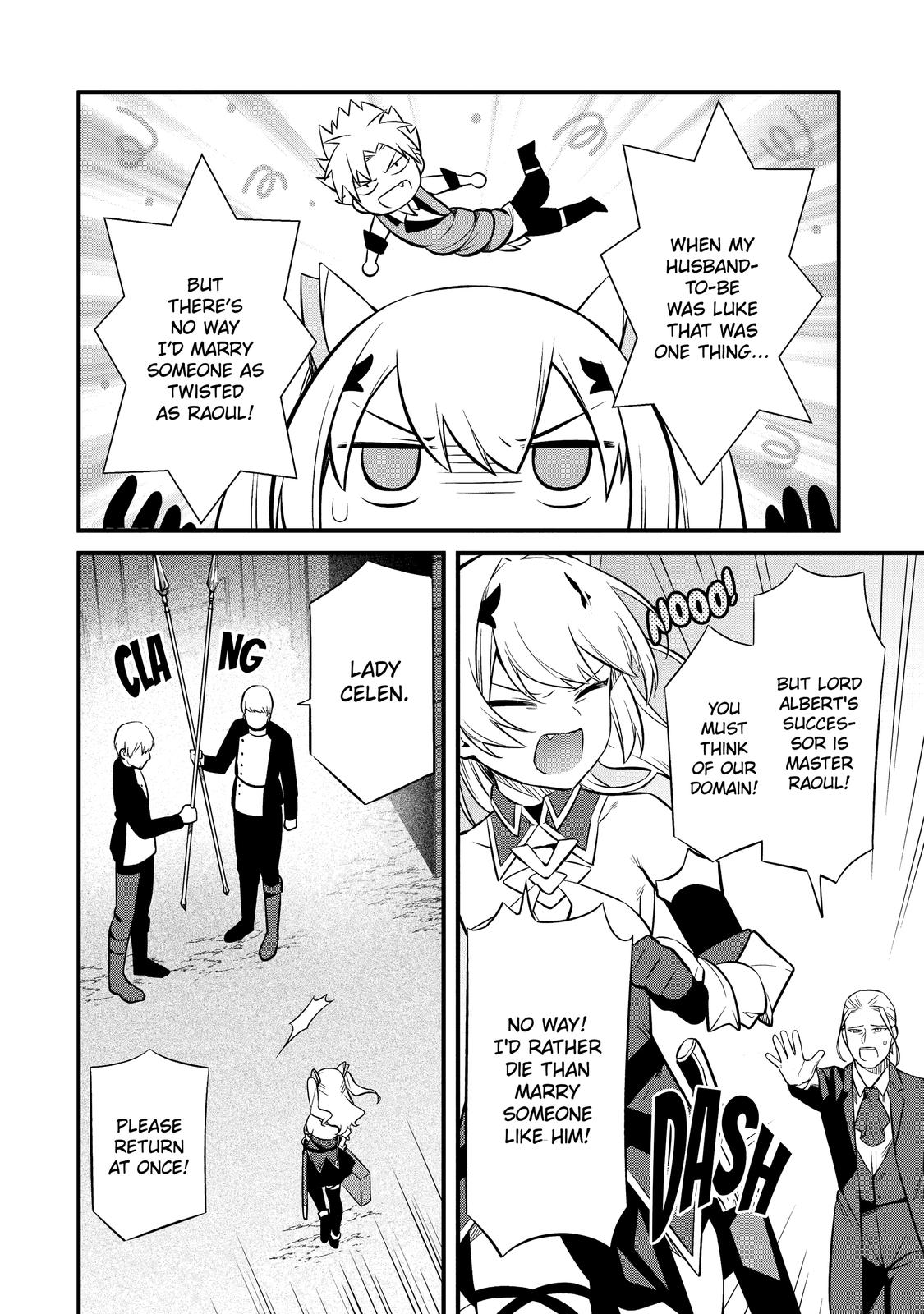 Page 3 of Chapter 2
