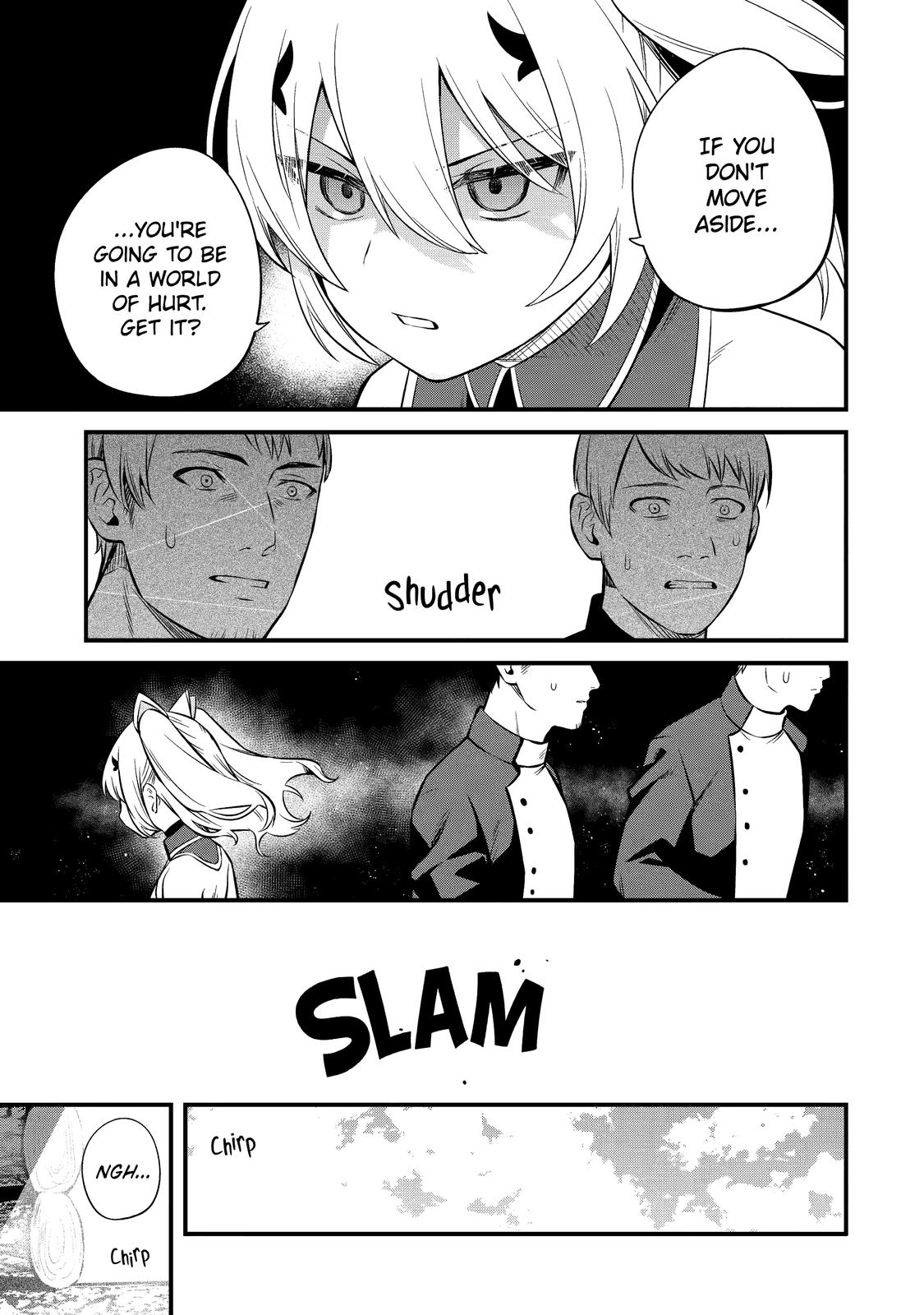 Page 4 of Chapter 2