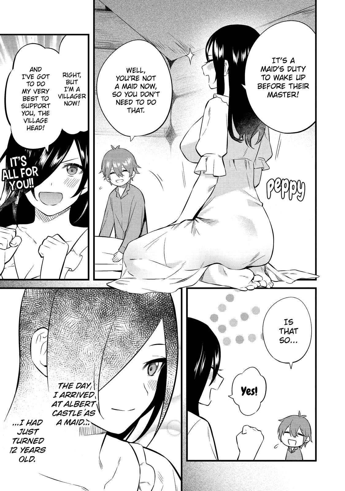 Page 6 of Chapter 2