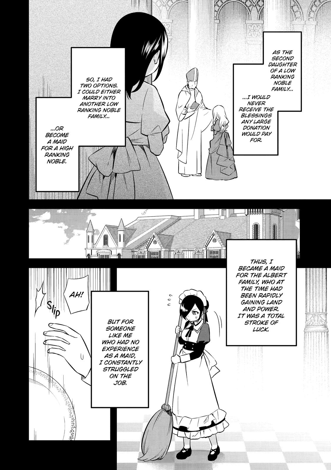 Page 7 of Chapter 2