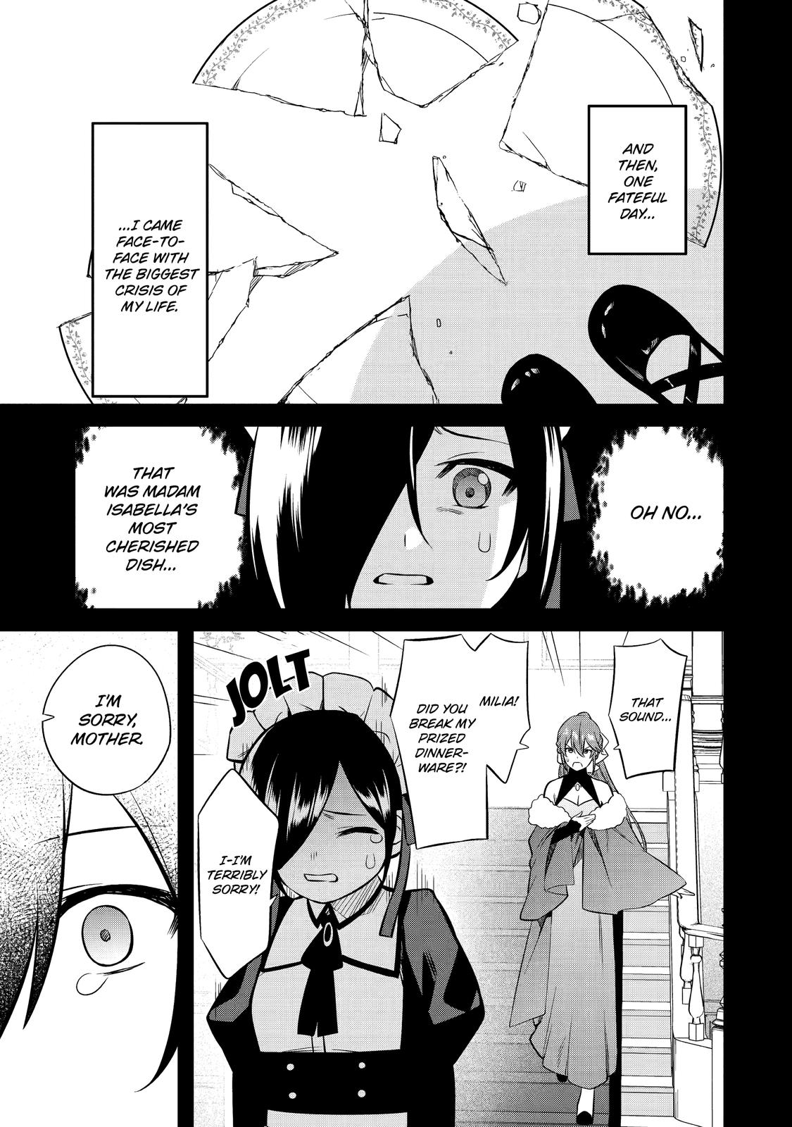 Page 8 of Chapter 2