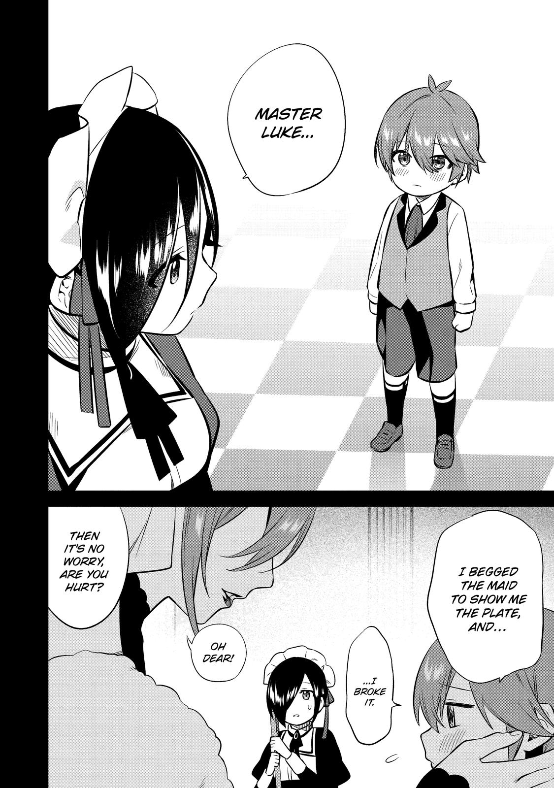 Page 9 of Chapter 2