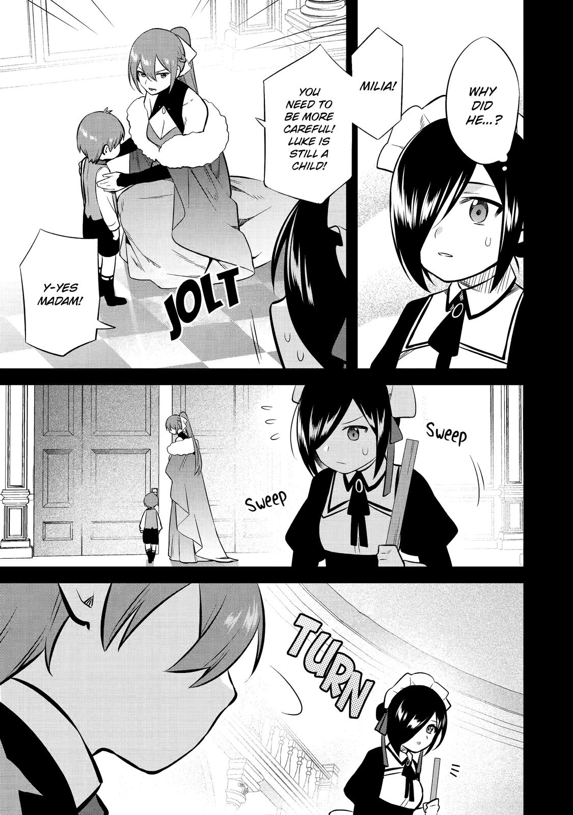 Page 10 of Chapter 2