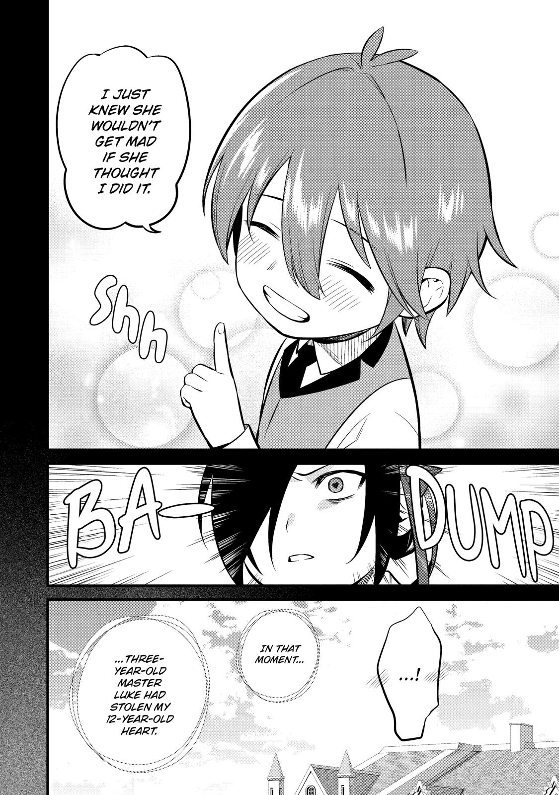 Page 11 of Chapter 2