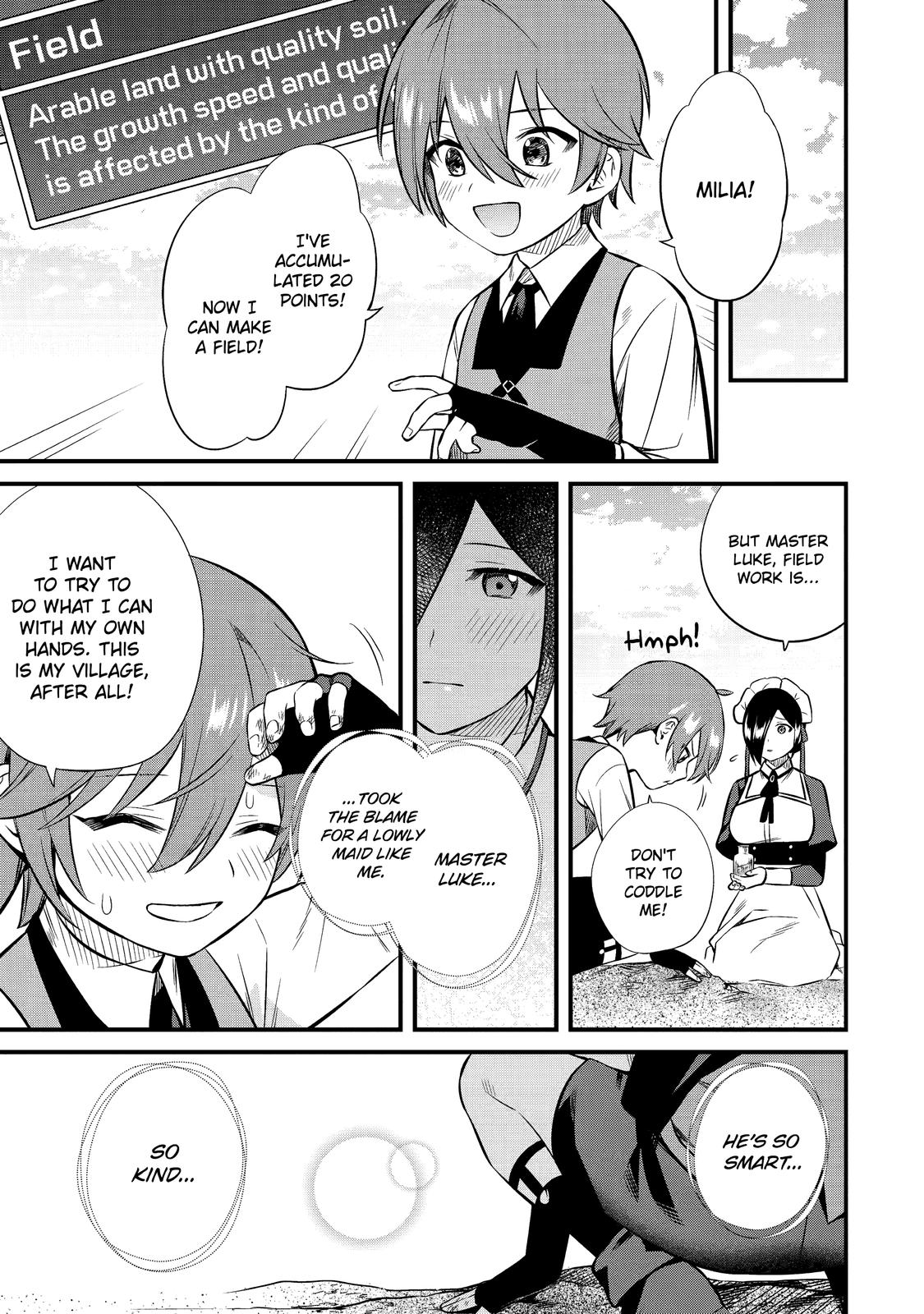 Page 12 of Chapter 2