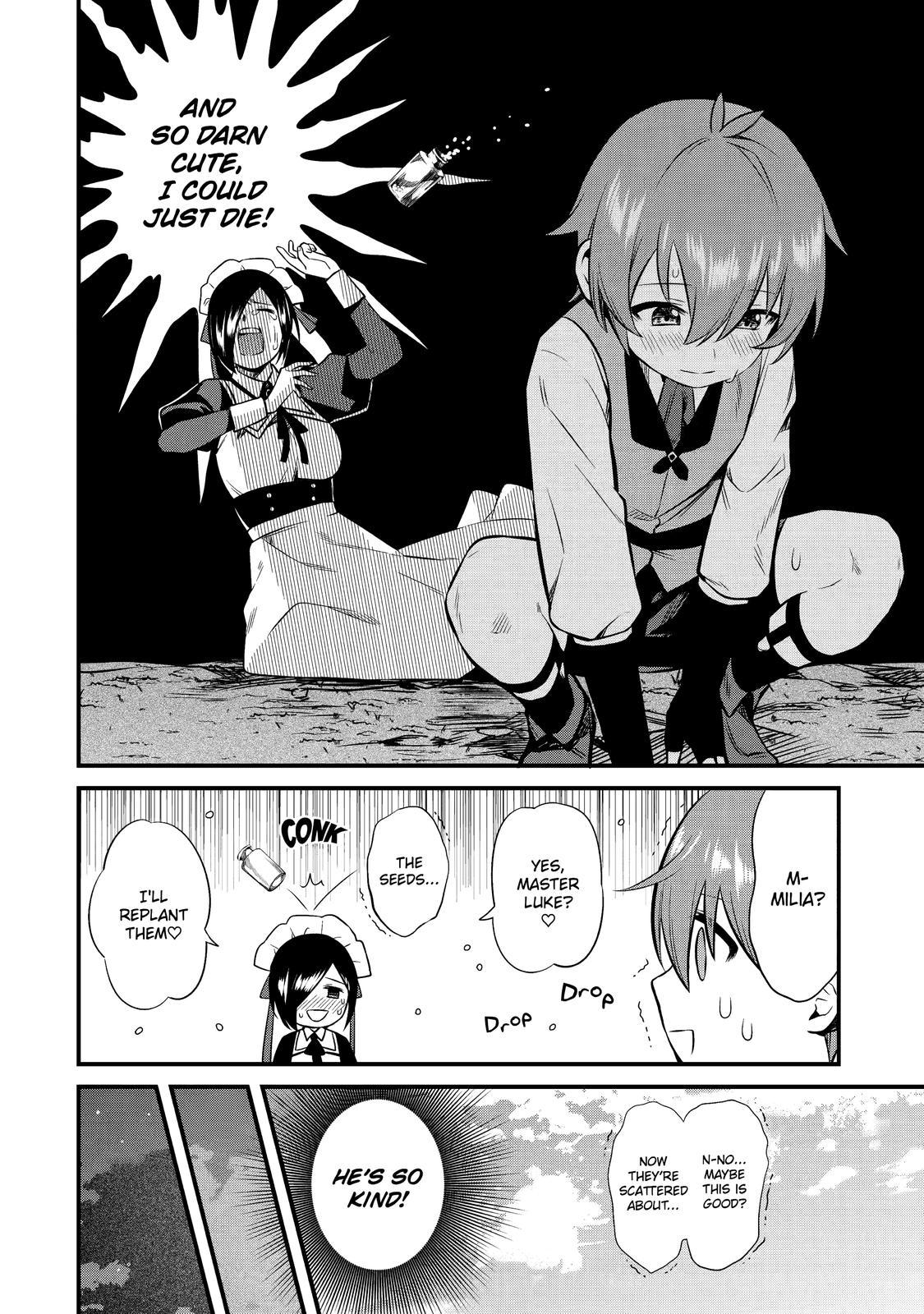 Page 13 of Chapter 2